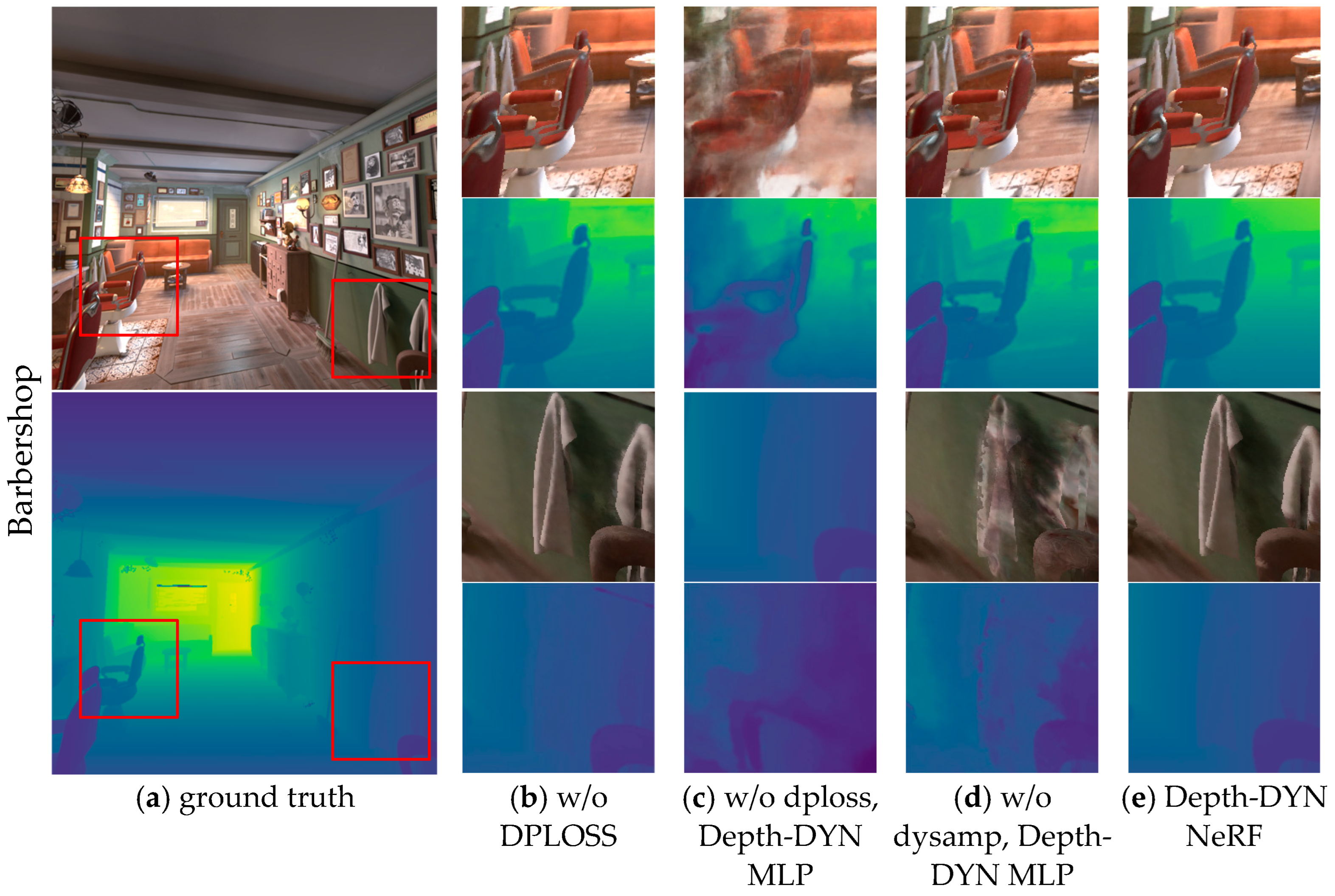 Electronics 12 01053 g009 Electronics 12 01053 g009