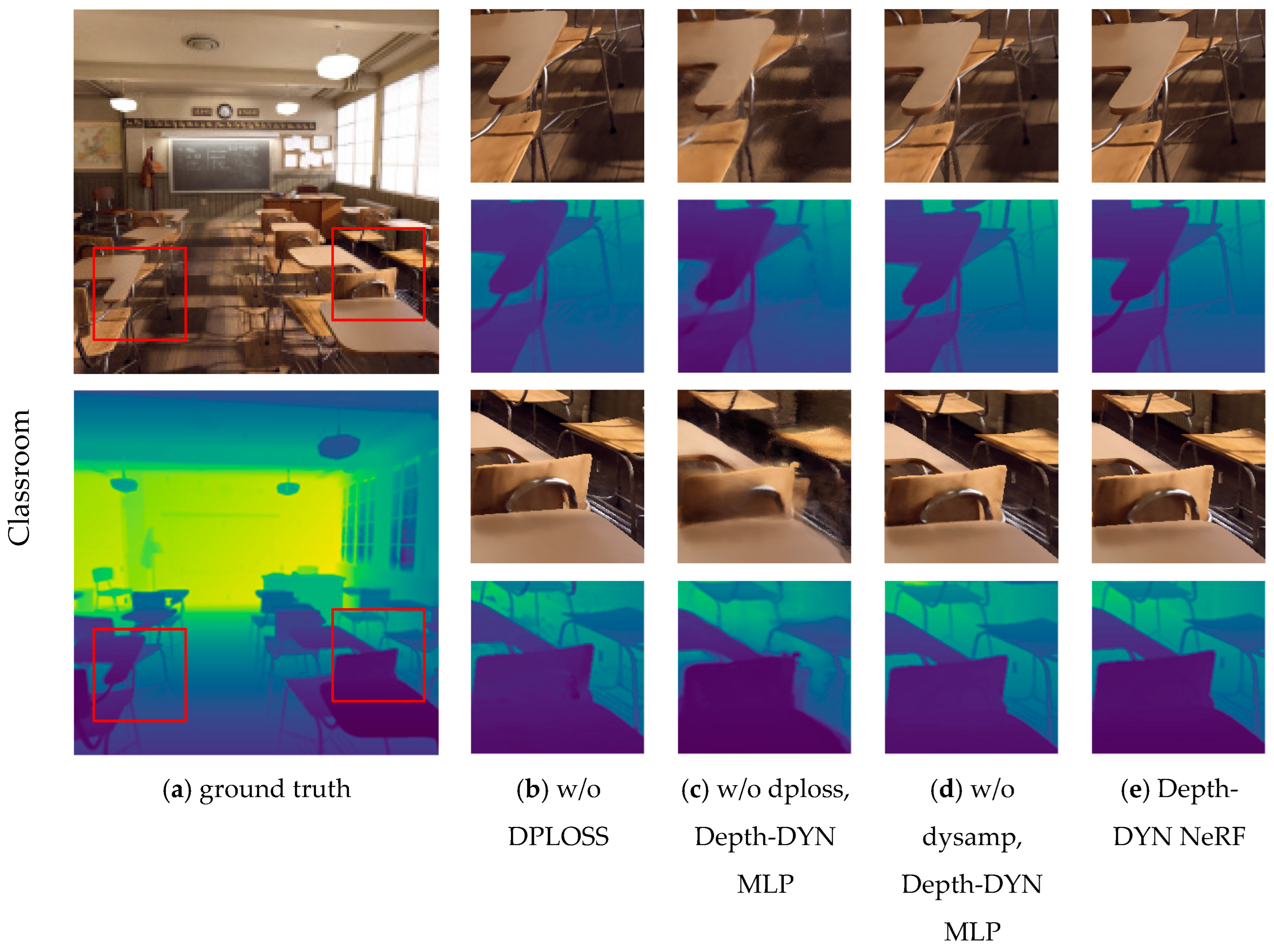 Electronics 12 01053 g0a1 Electronics 12 01053 g0a1