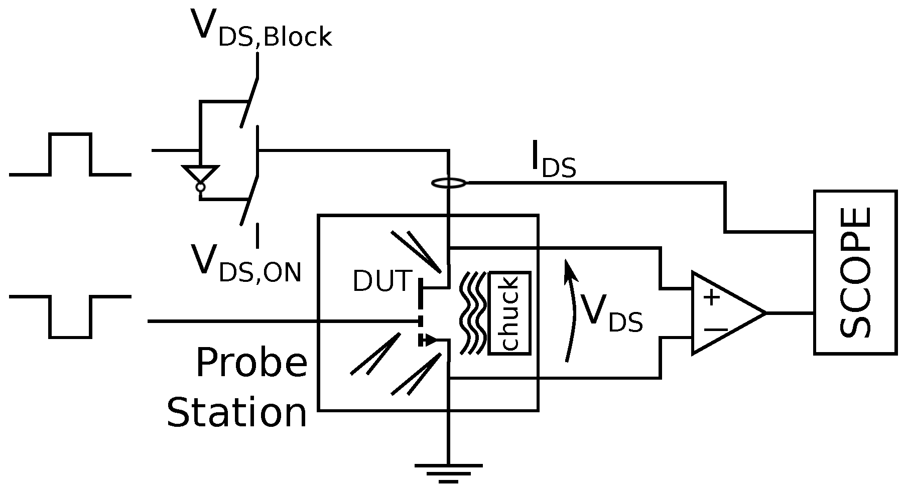 Electronics 12 01063 g003 Electronics 12 01063 g003