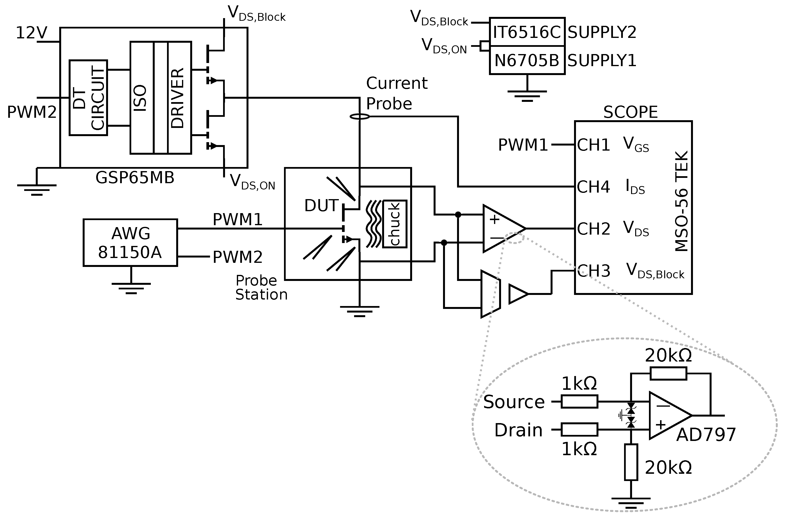 Electronics 12 01063 g004 Electronics 12 01063 g004