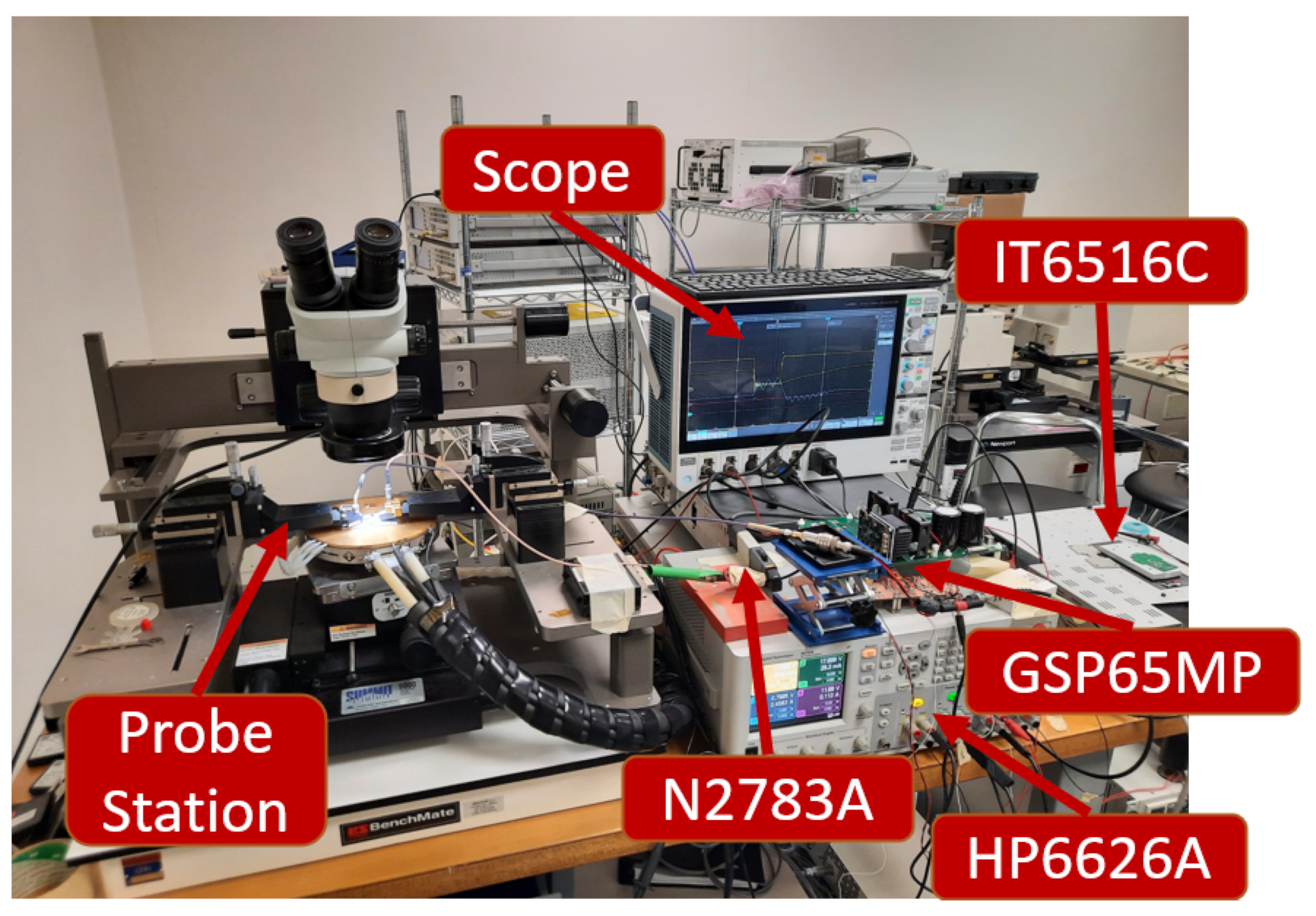 Electronics 12 01063 g005 Electronics 12 01063 g005