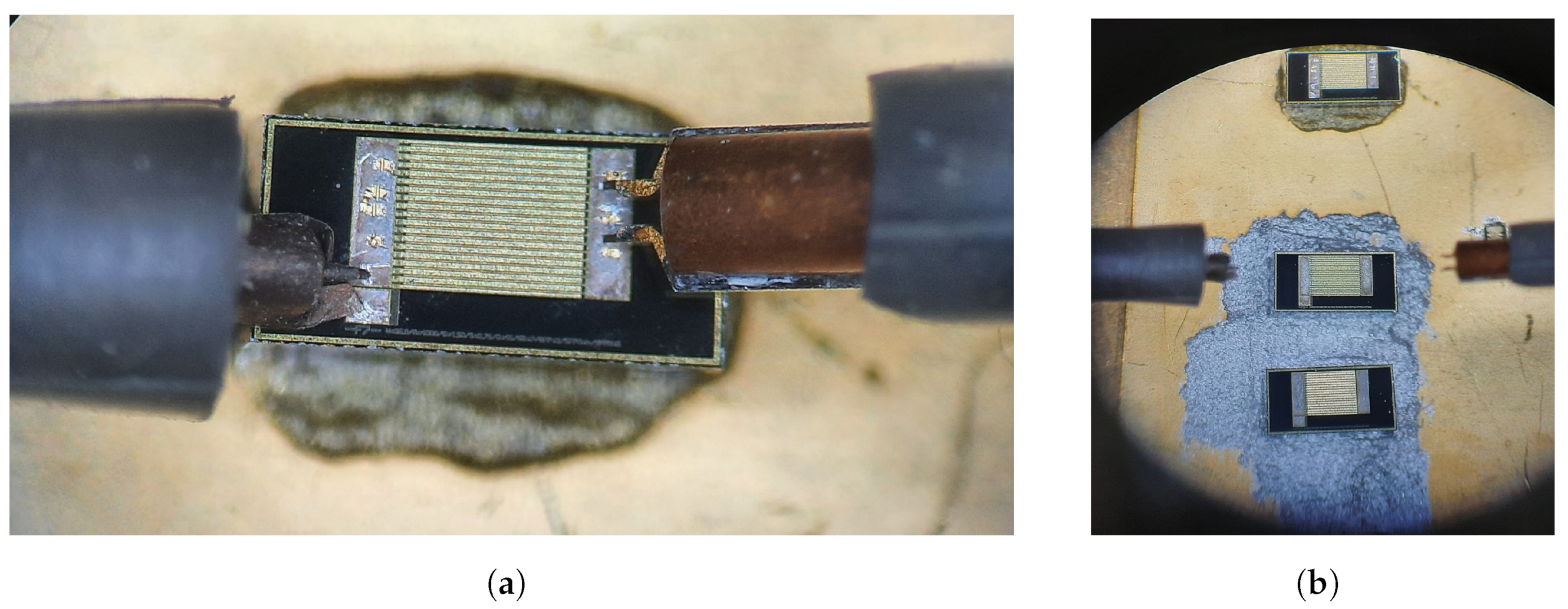Electronics 12 01063 g006 Electronics 12 01063 g006