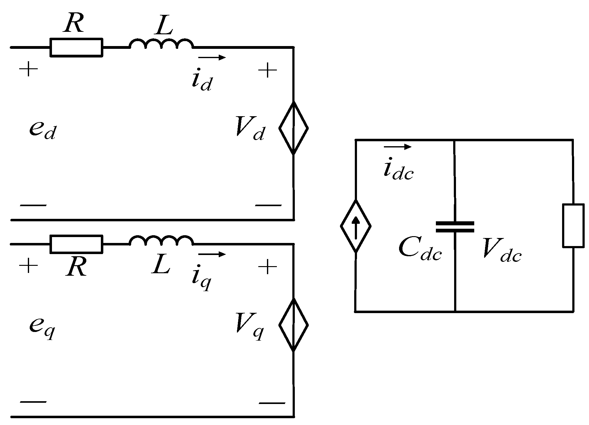 Electronics 12 01067 g005 Electronics 12 01067 g005