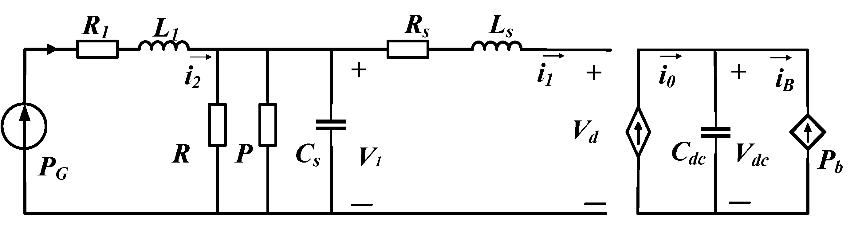 Electronics 12 01067 g006 Electronics 12 01067 g006
