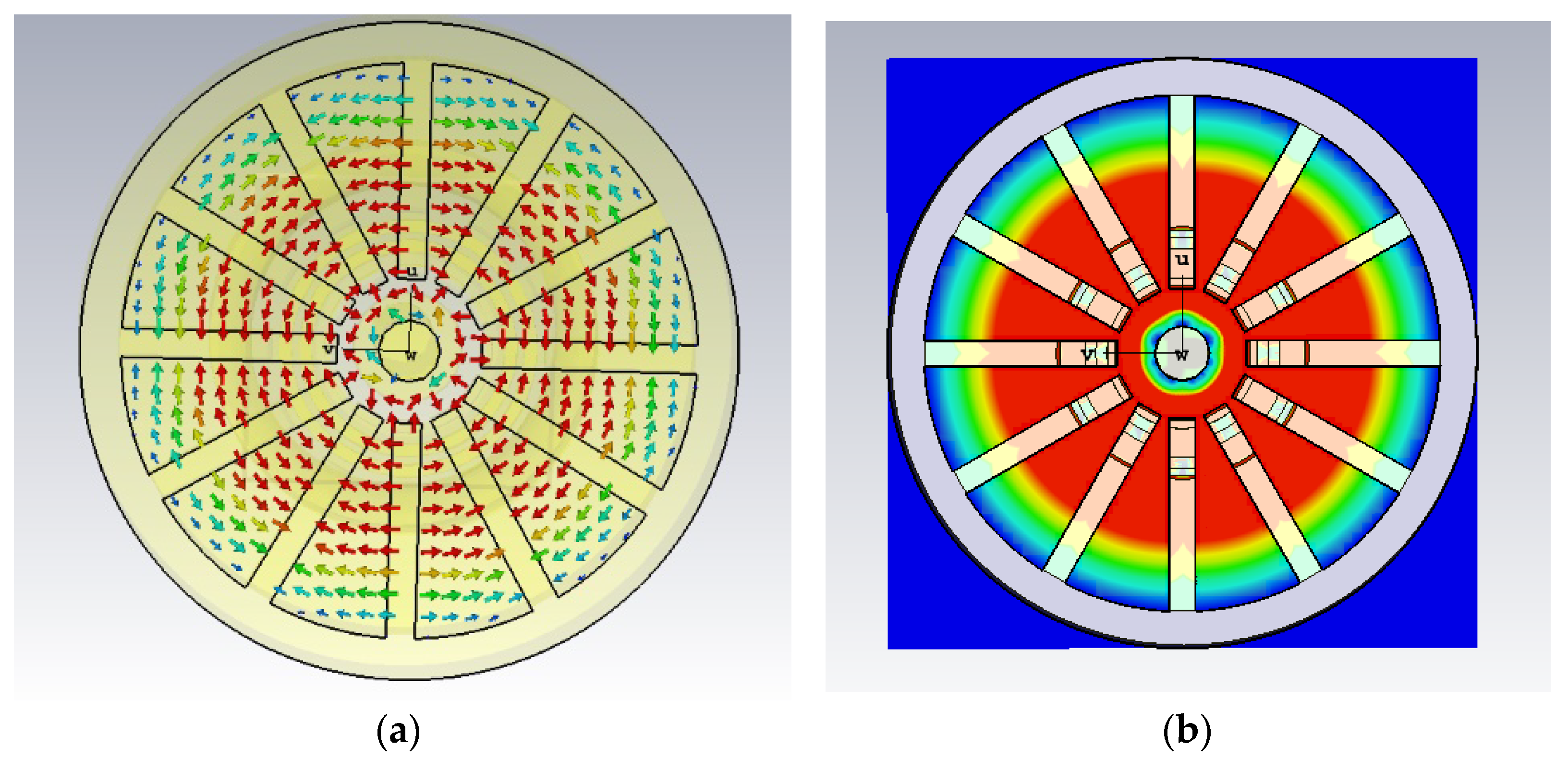 Electronics 12 01073 g002