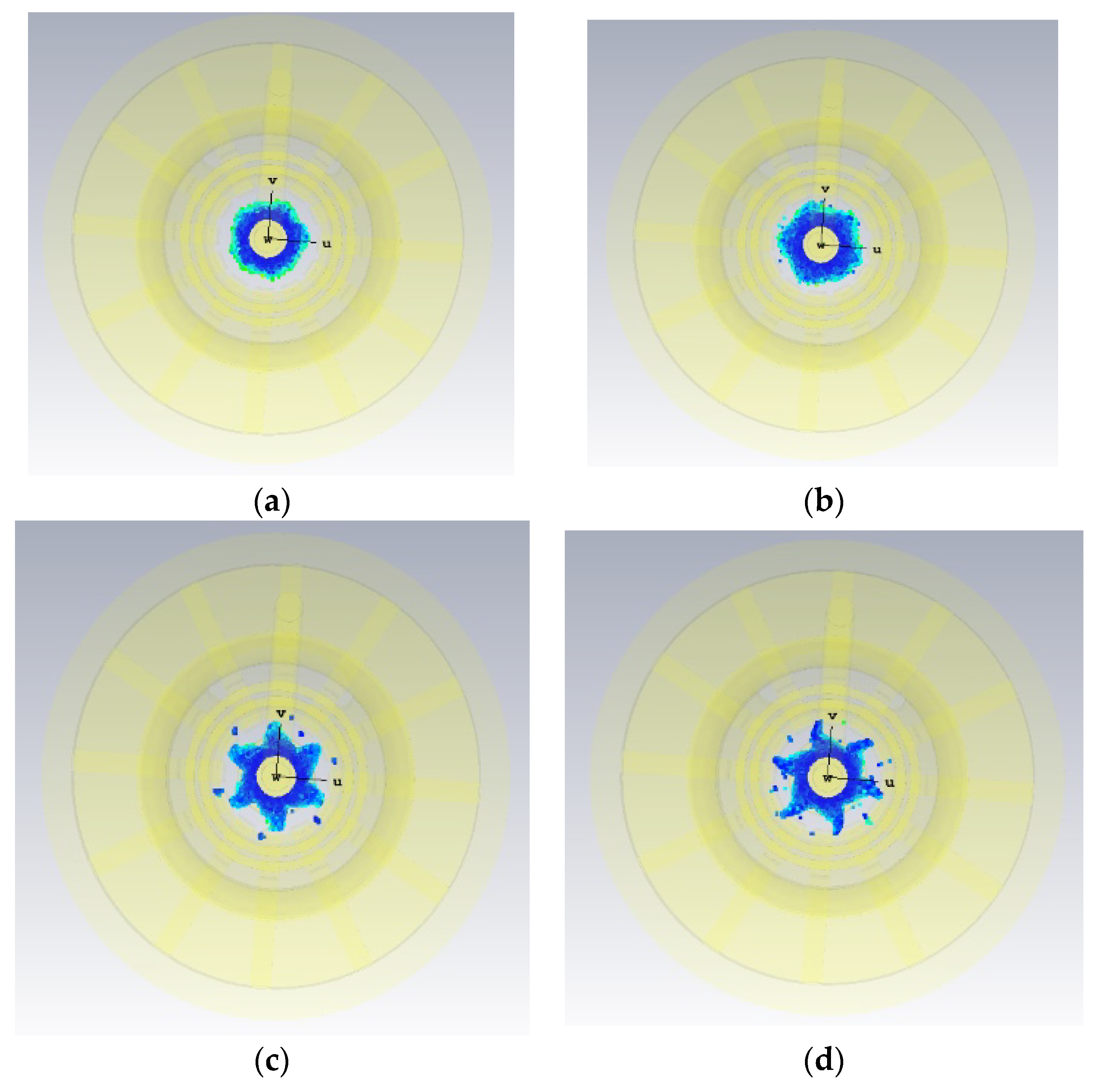 Electronics 12 01073 g004
