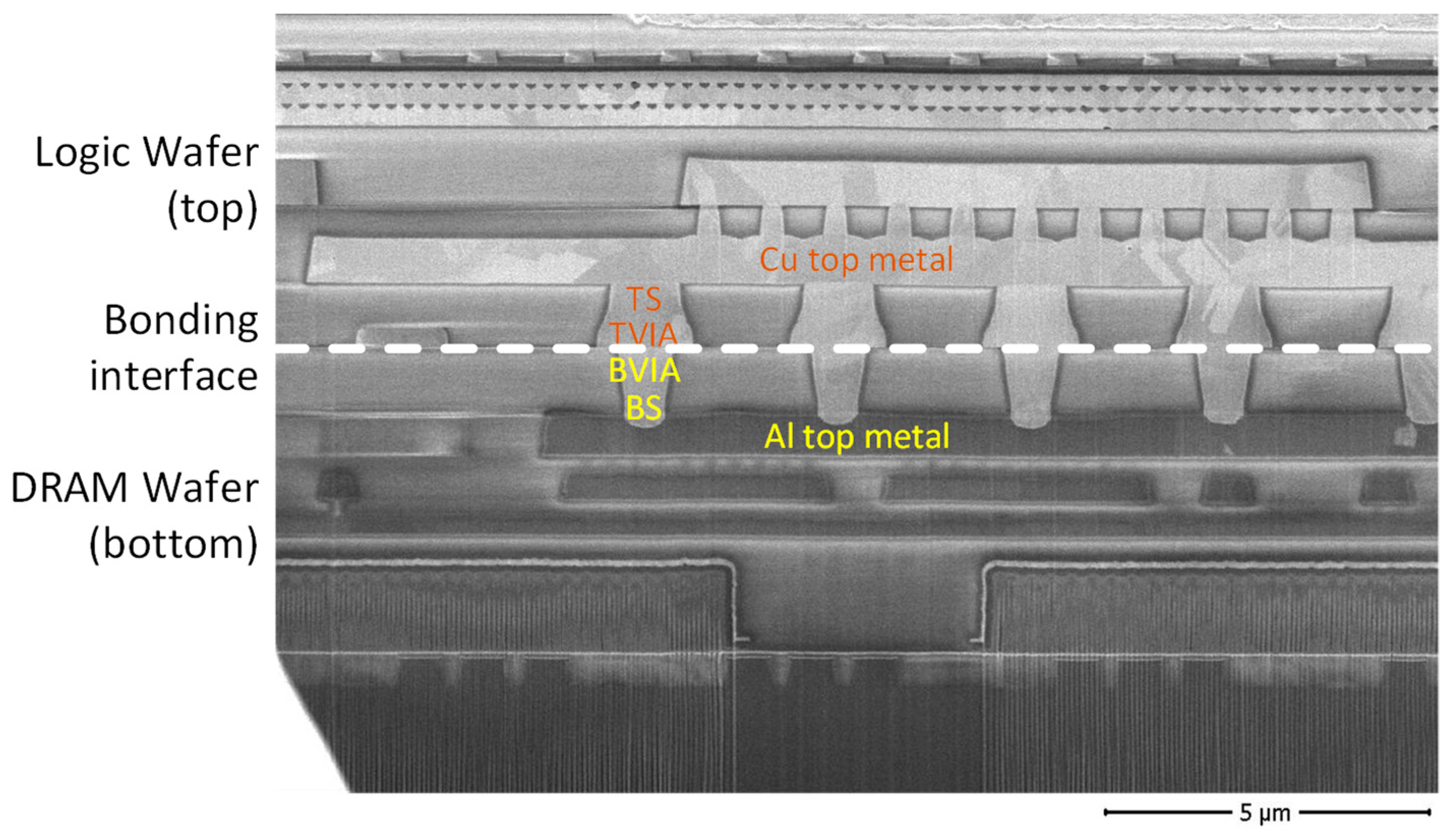 Electronics 12 01077 g003