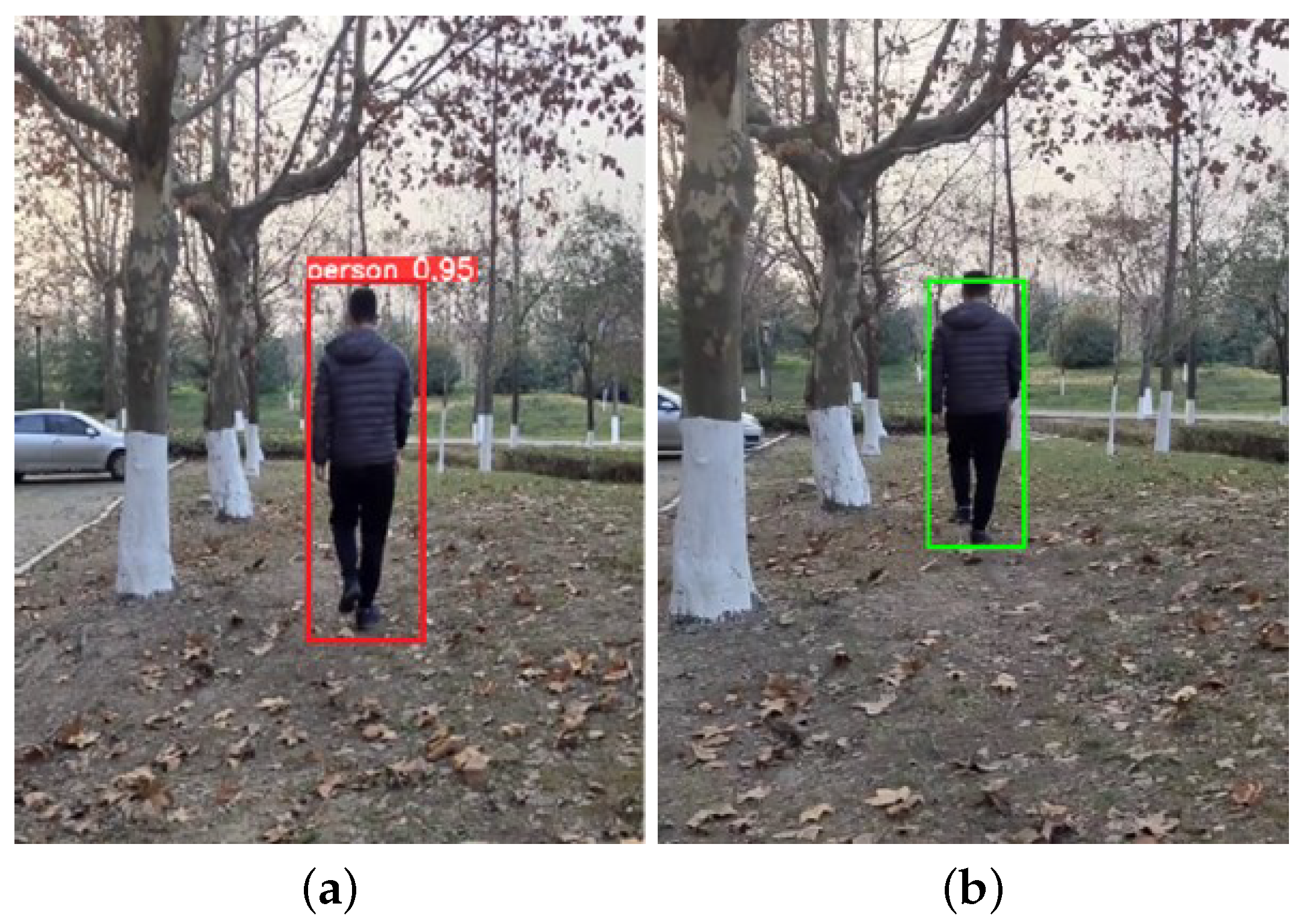 Electronics 12 01078 g003