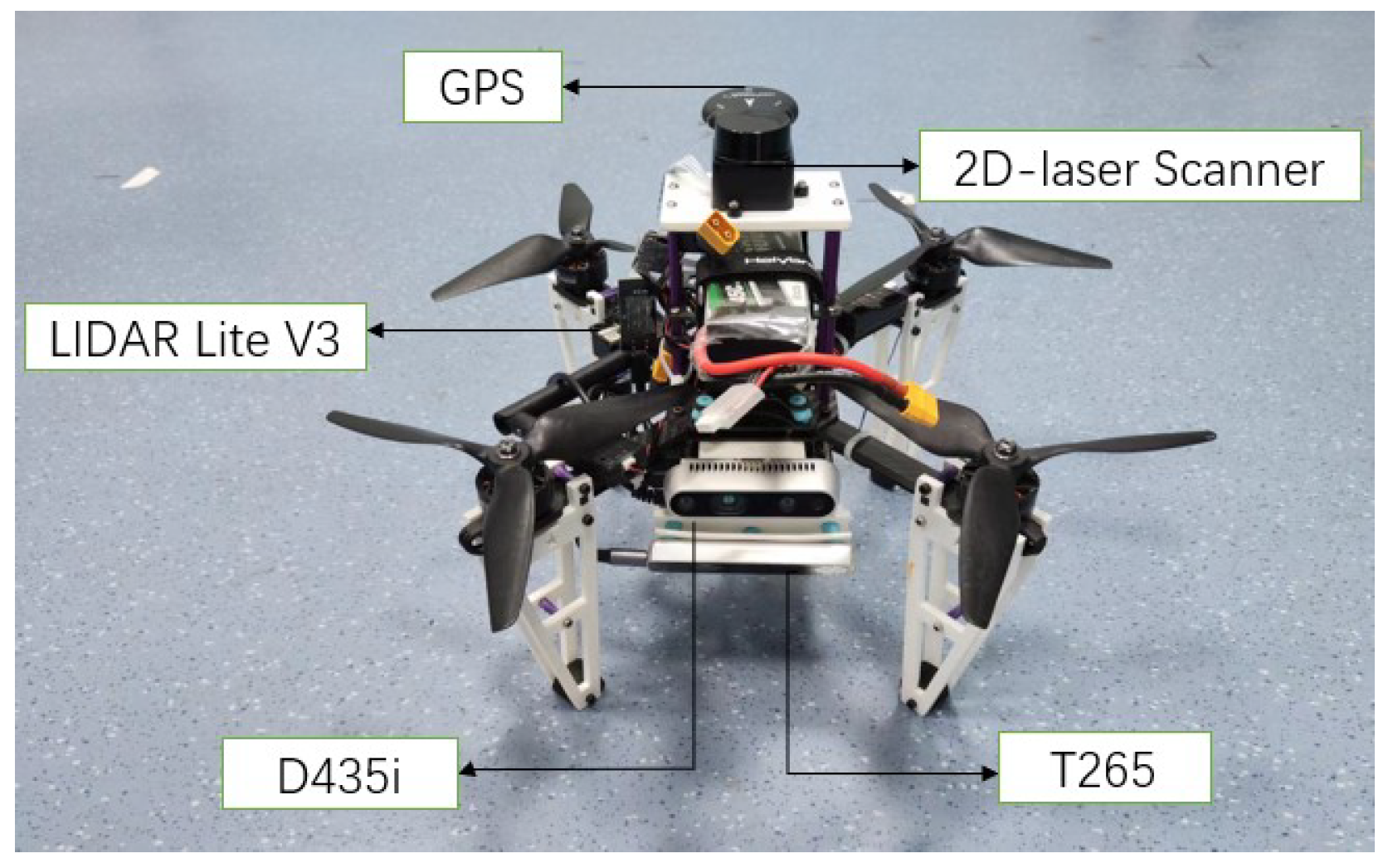 Electronics 12 01078 g011