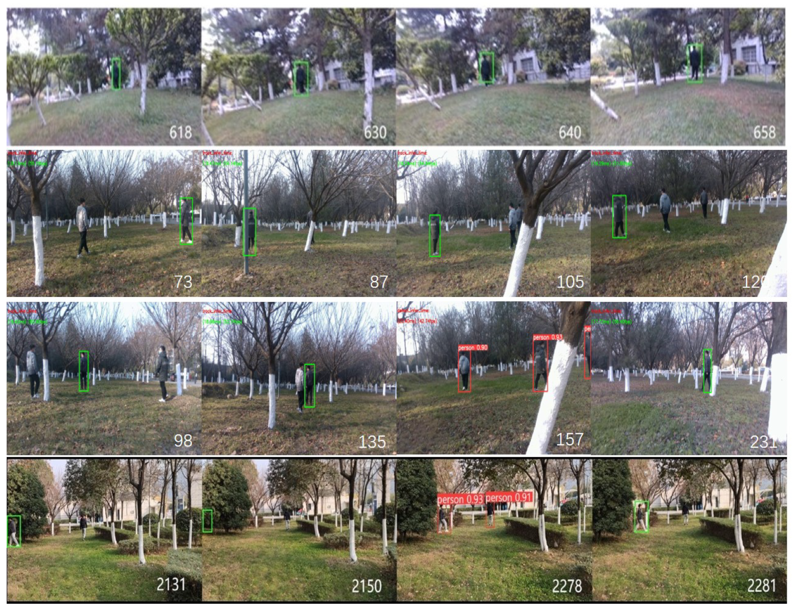 Electronics 12 01078 g012