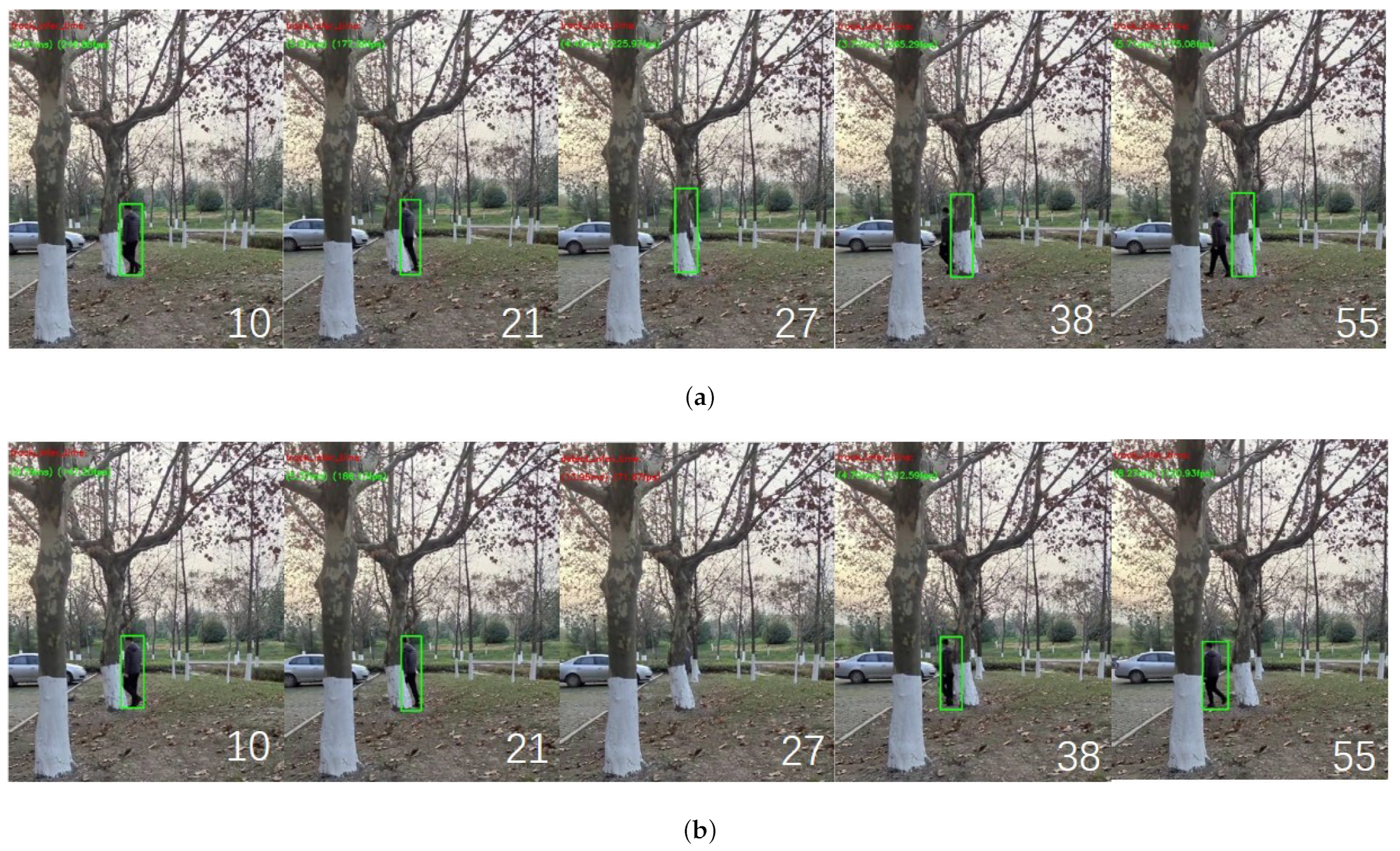 Electronics 12 01078 g013