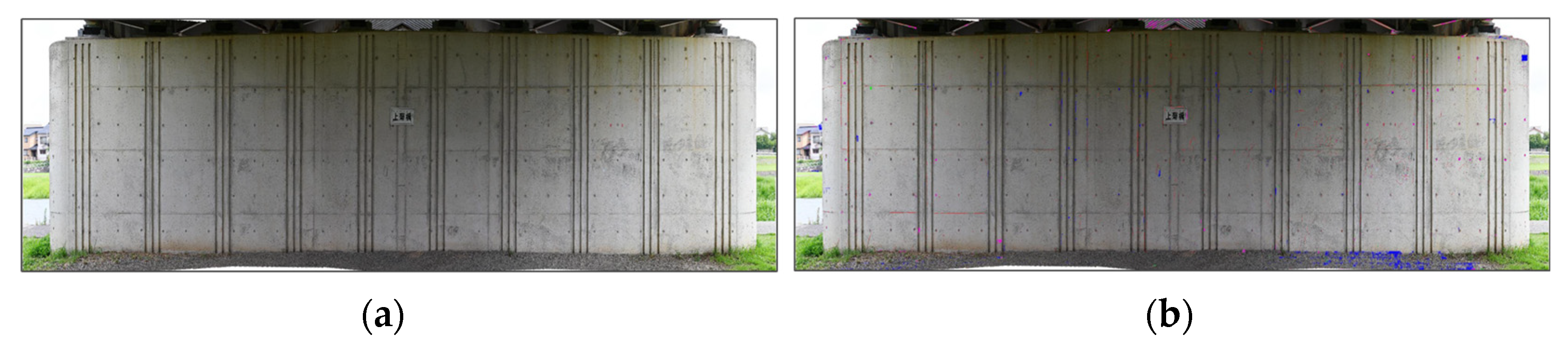 Electronics 12 01082 g004 550