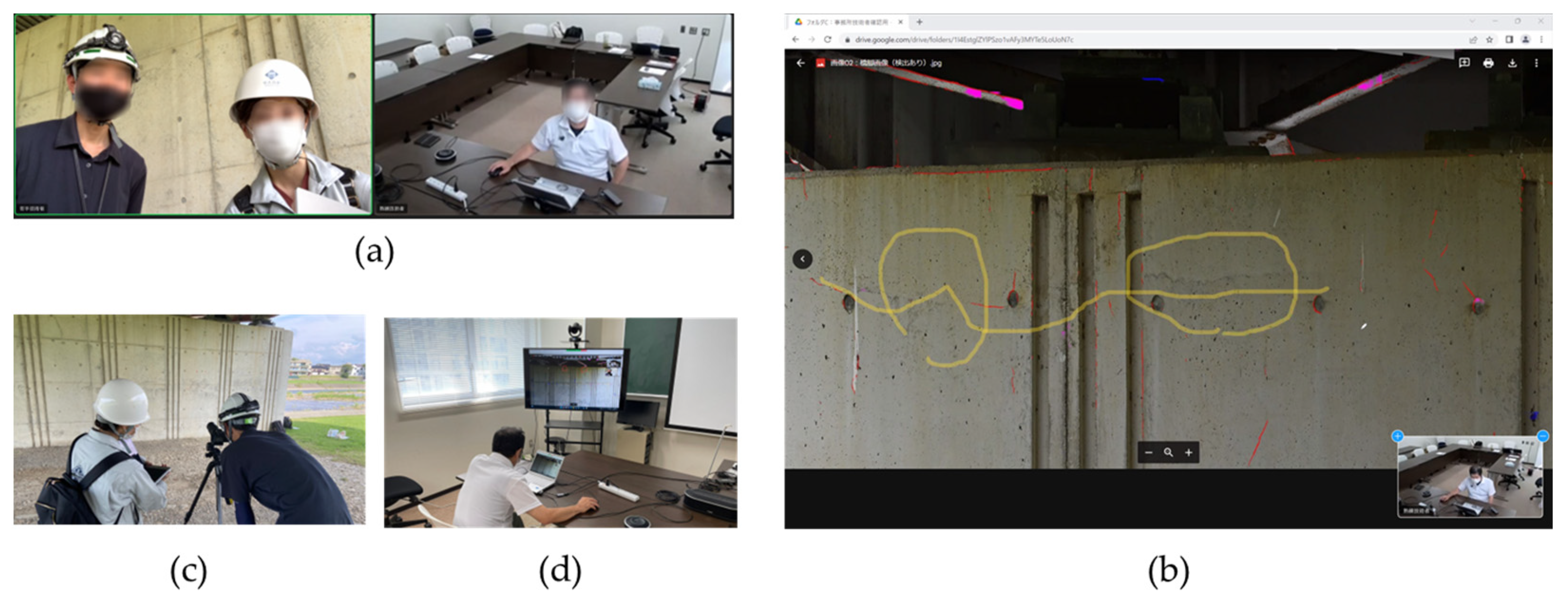 Electronics 12 01082 g005 550