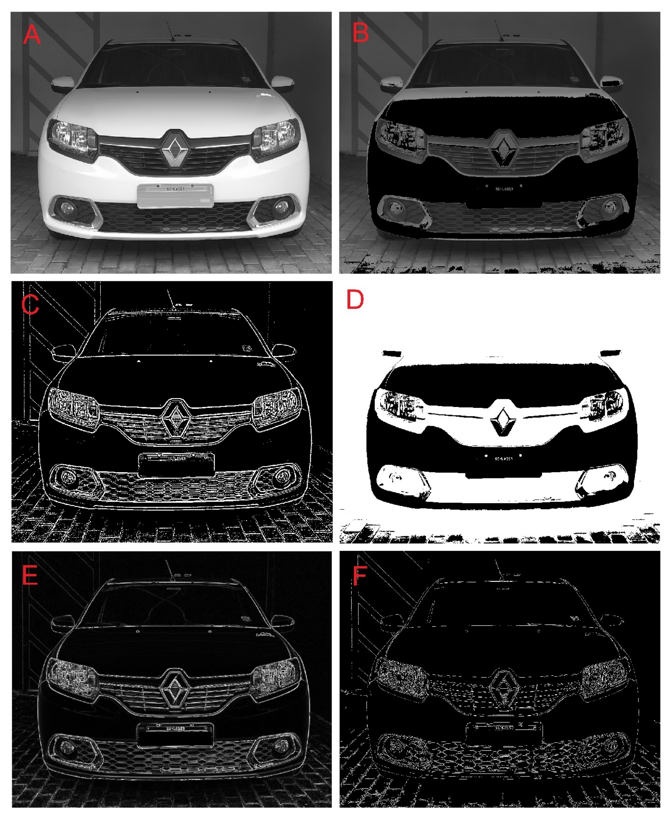 Electronics 12 01083 g002