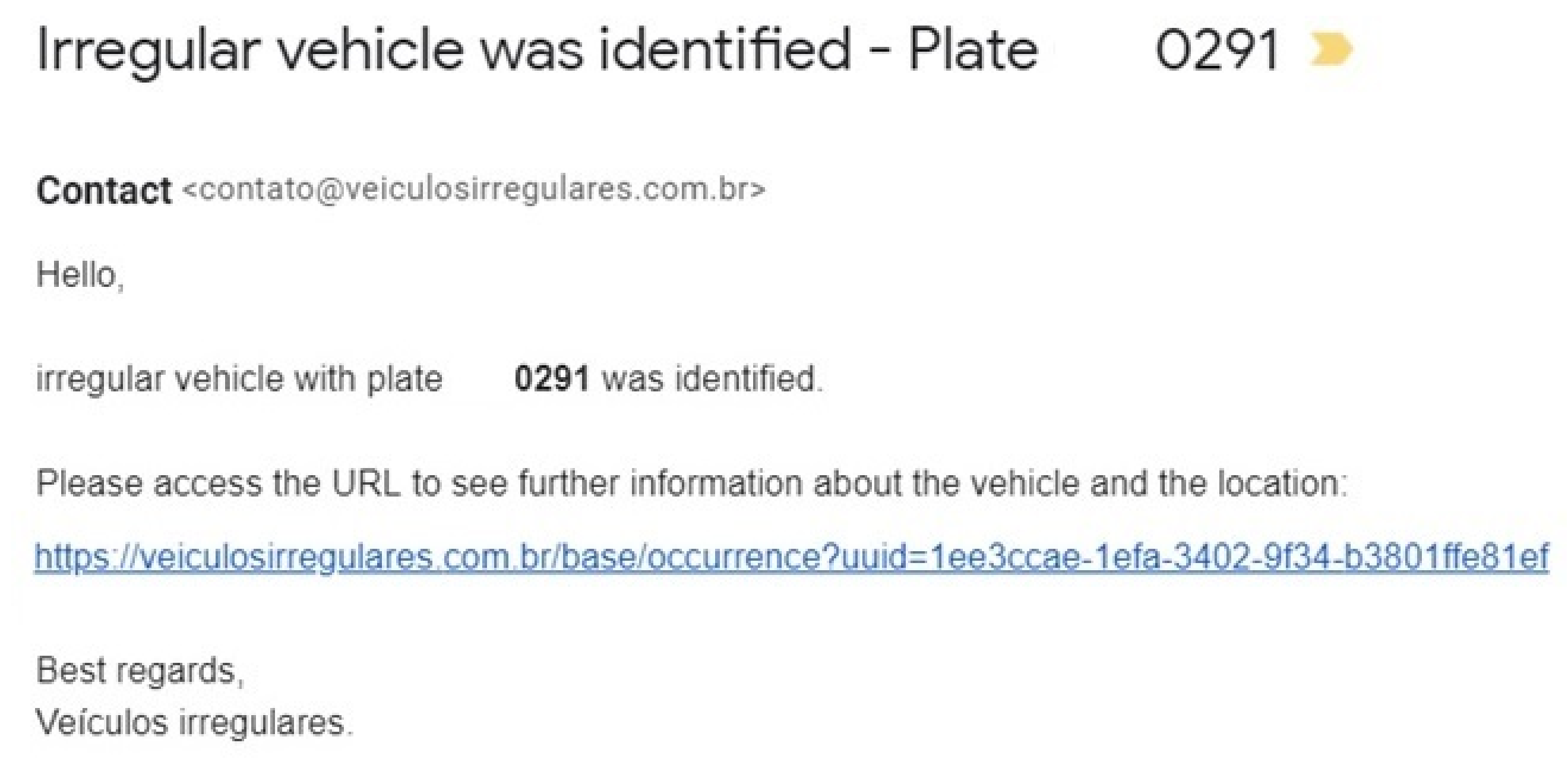 Electronics 12 01083 g004