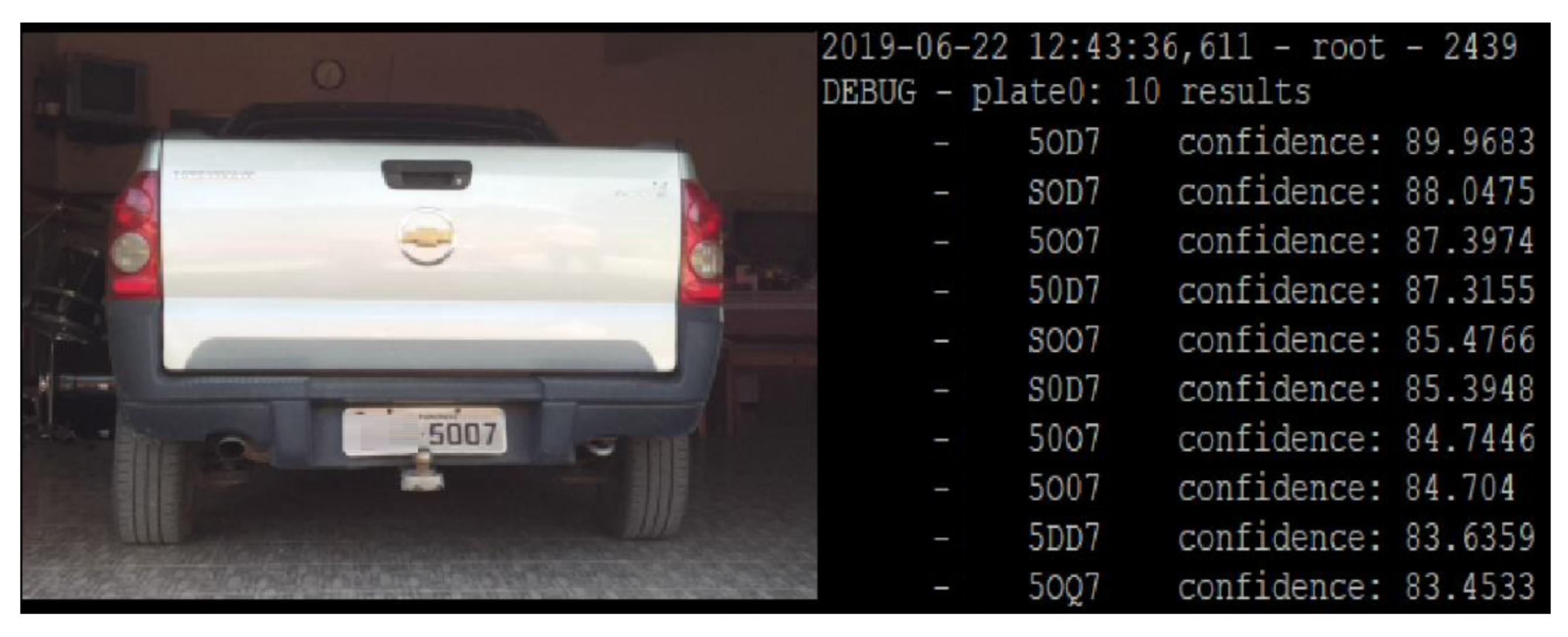 Electronics 12 01083 g005