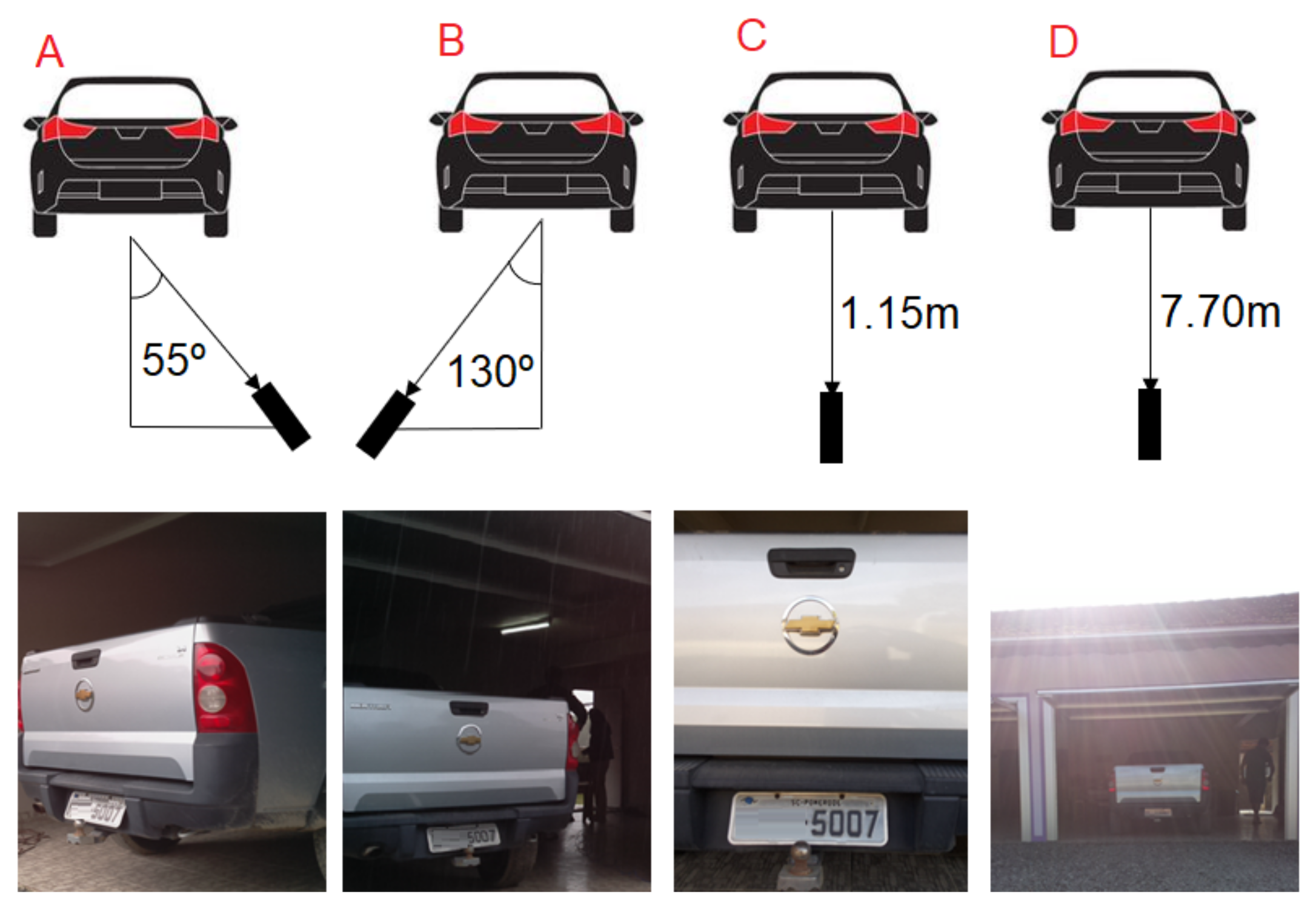Electronics 12 01083 g006