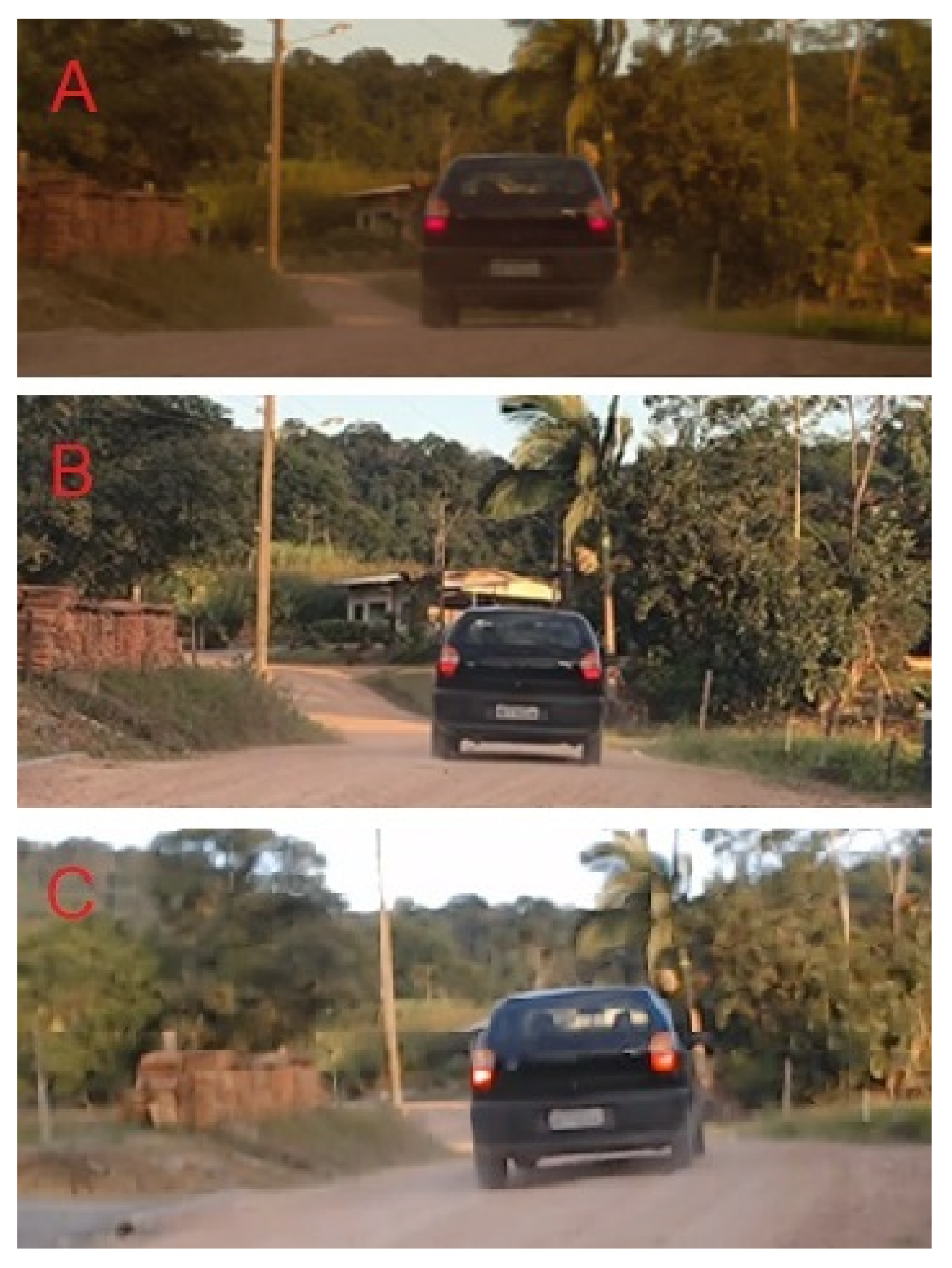 Electronics 12 01083 g007