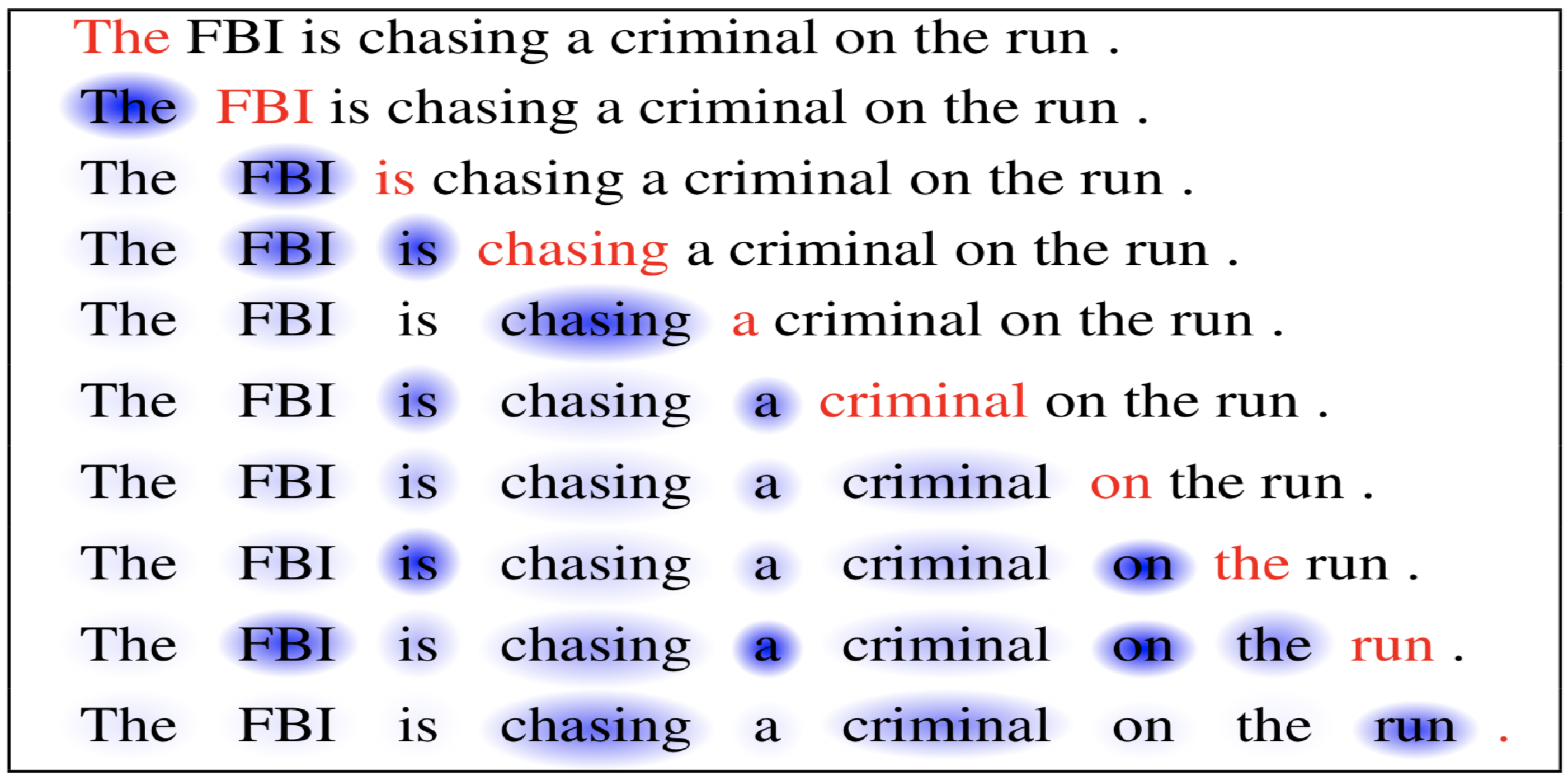 Electronics 12 01092 g013 Electronics 12 01092 g013
