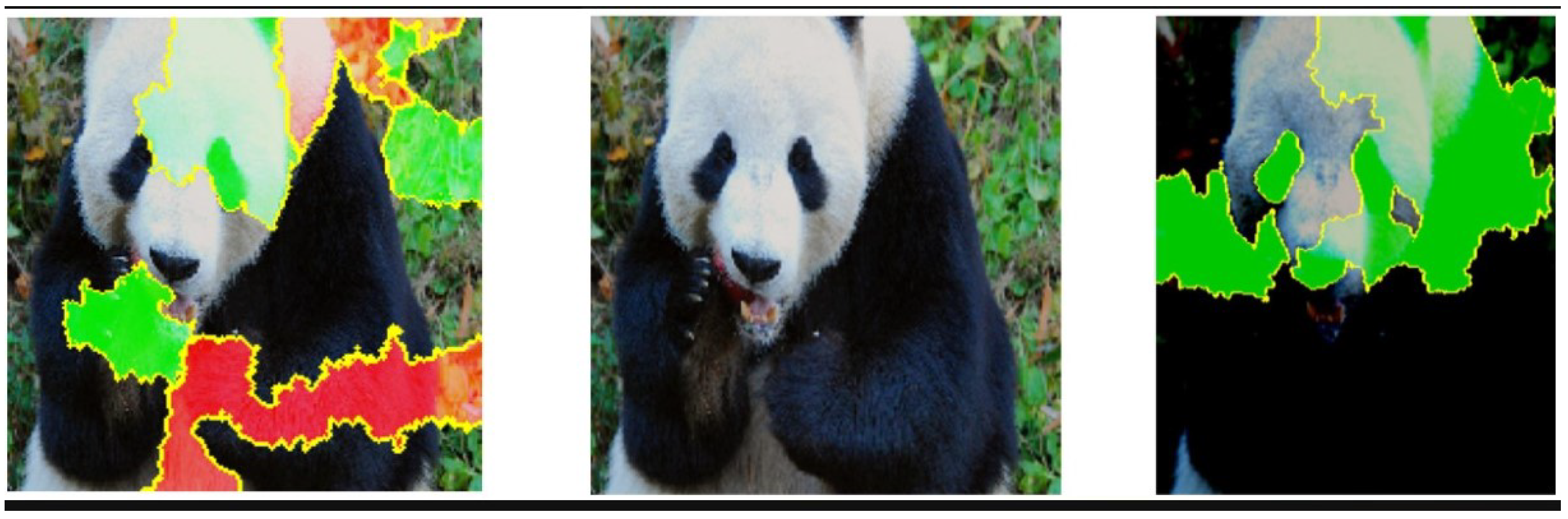 Electronics 12 01092 g026 Electronics 12 01092 g026