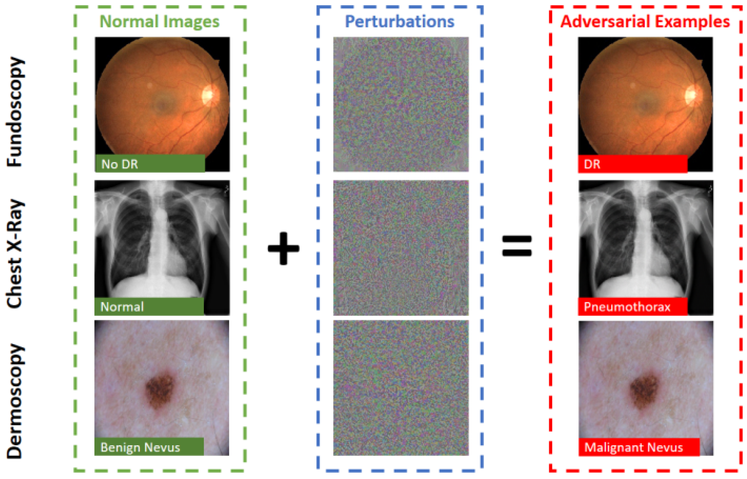 Electronics 12 01092 g033