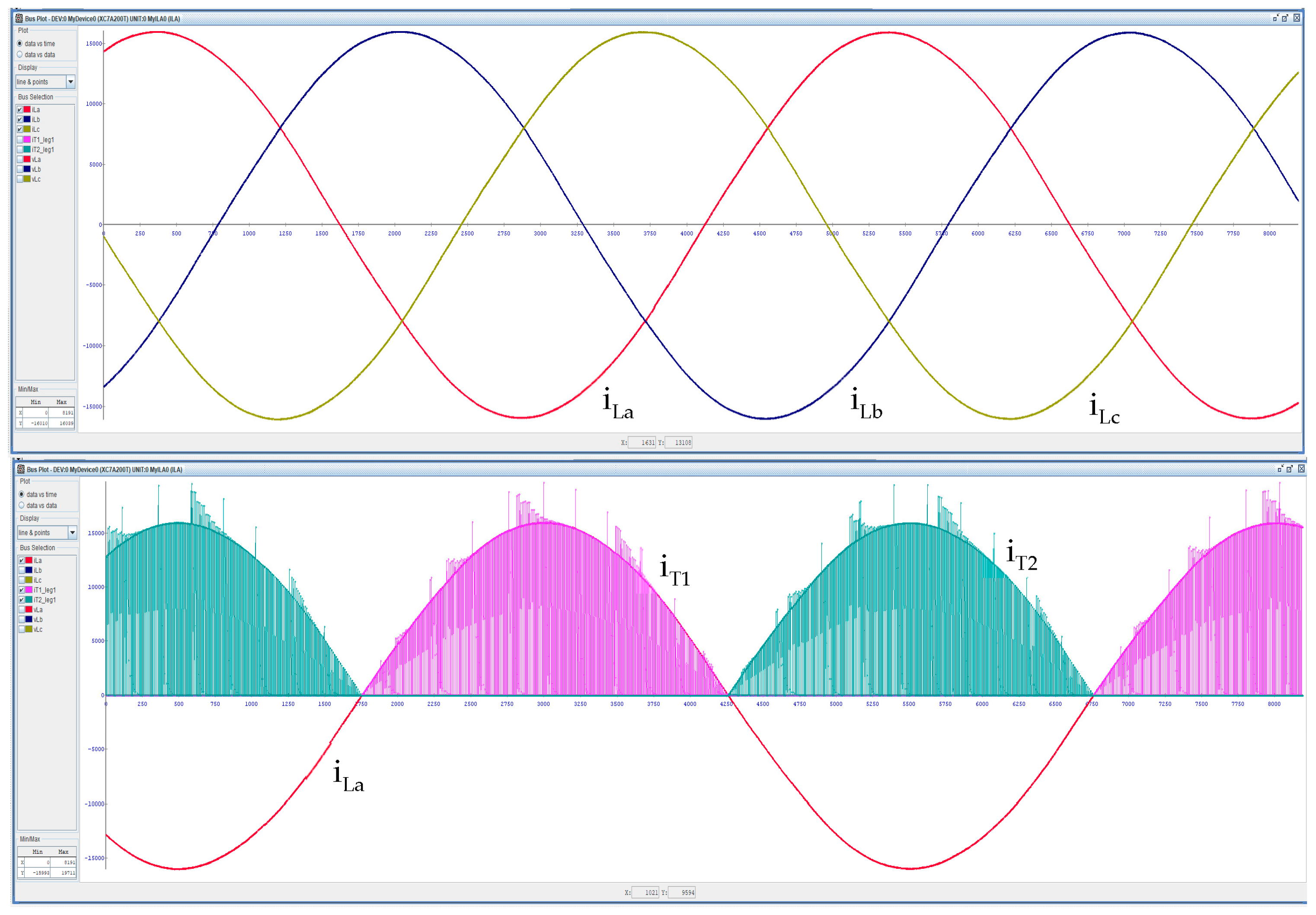 Electronics 12 01094 g007