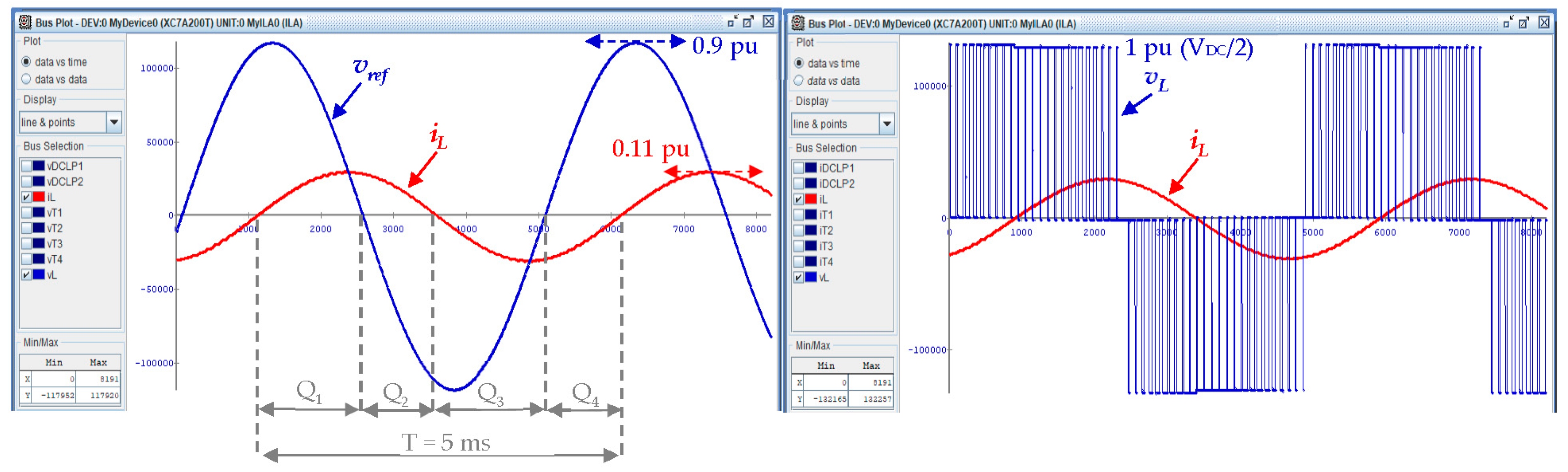 Electronics 12 01094 g011