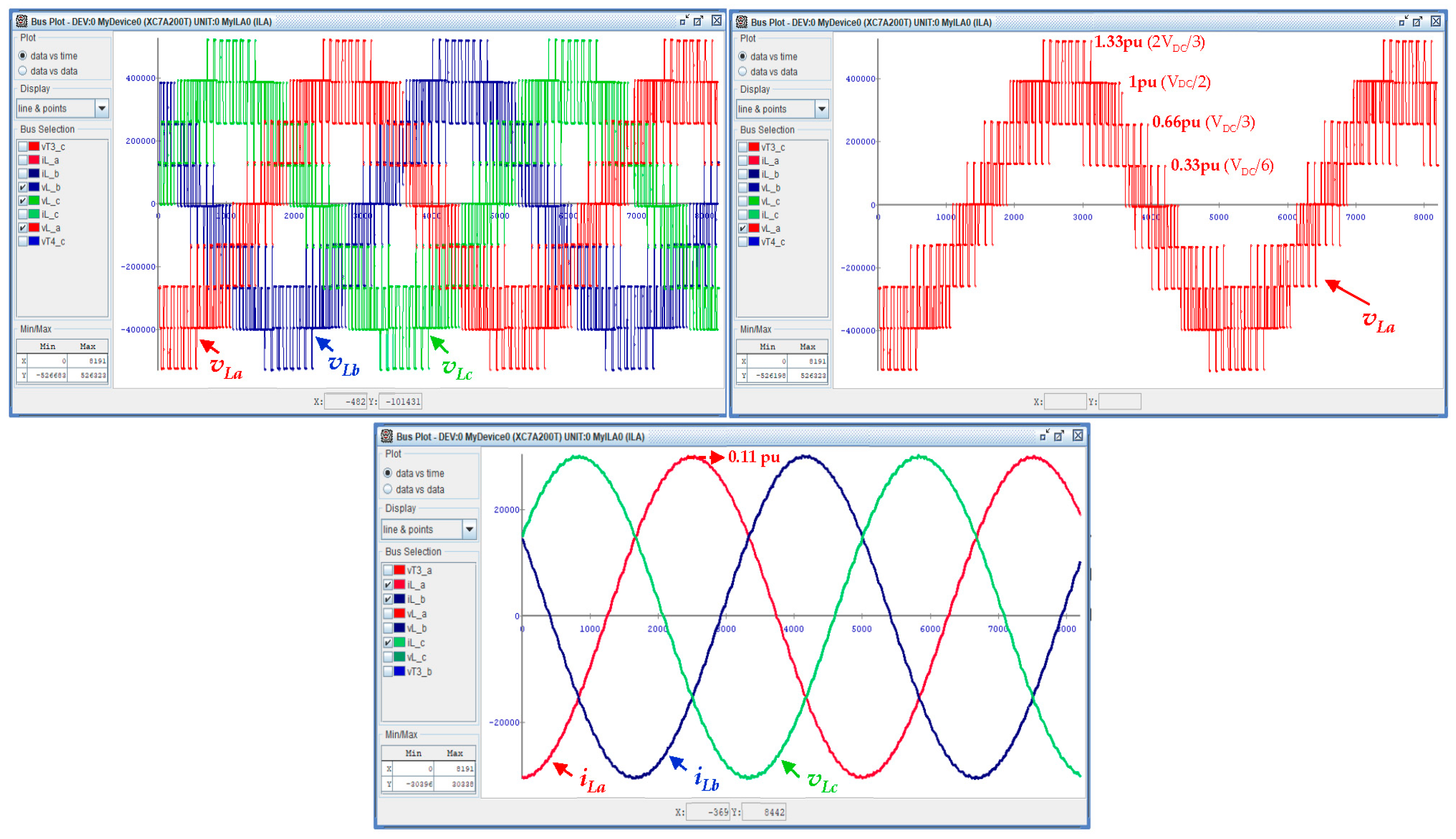 Electronics 12 01094 g014