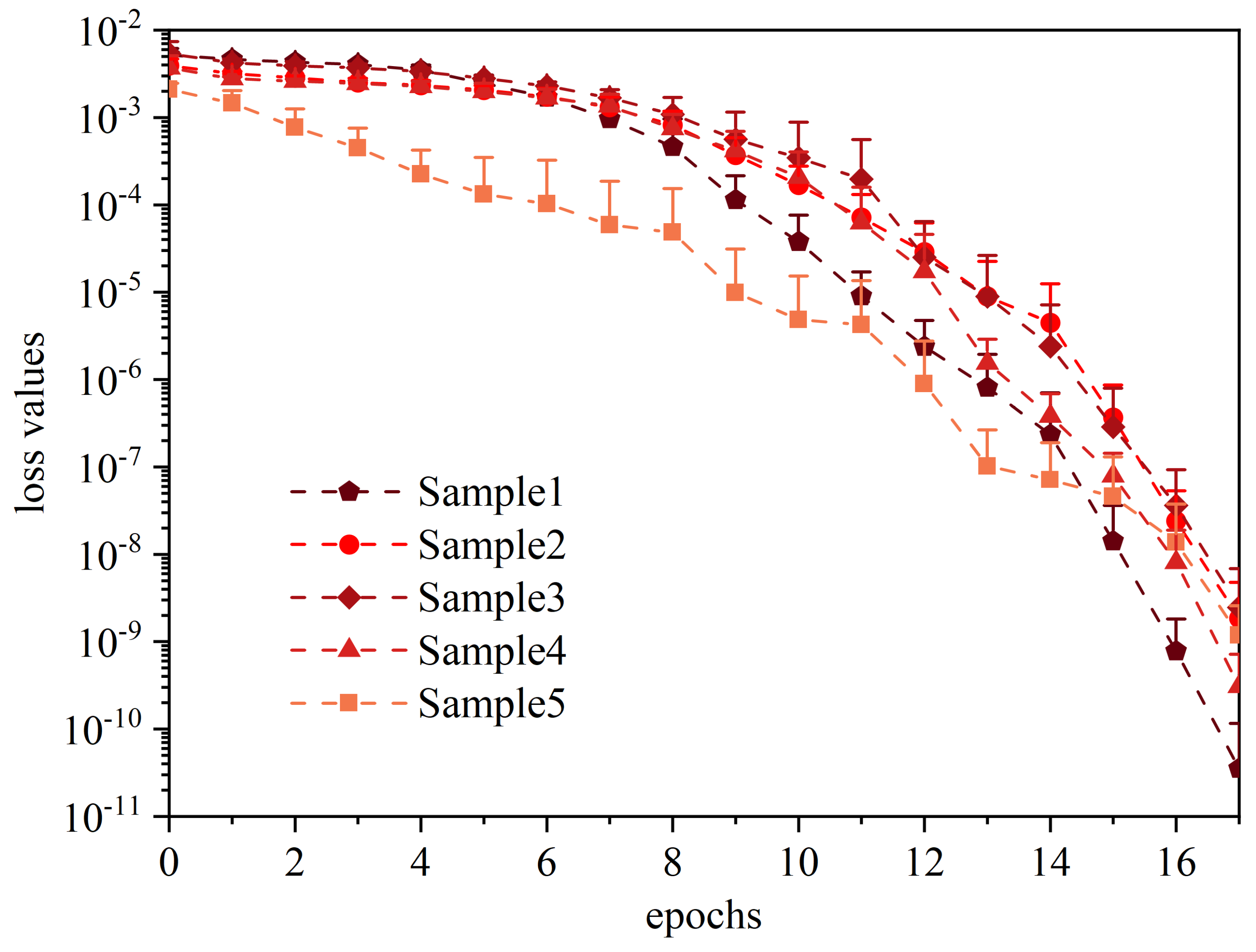 Electronics 12 01096 g002