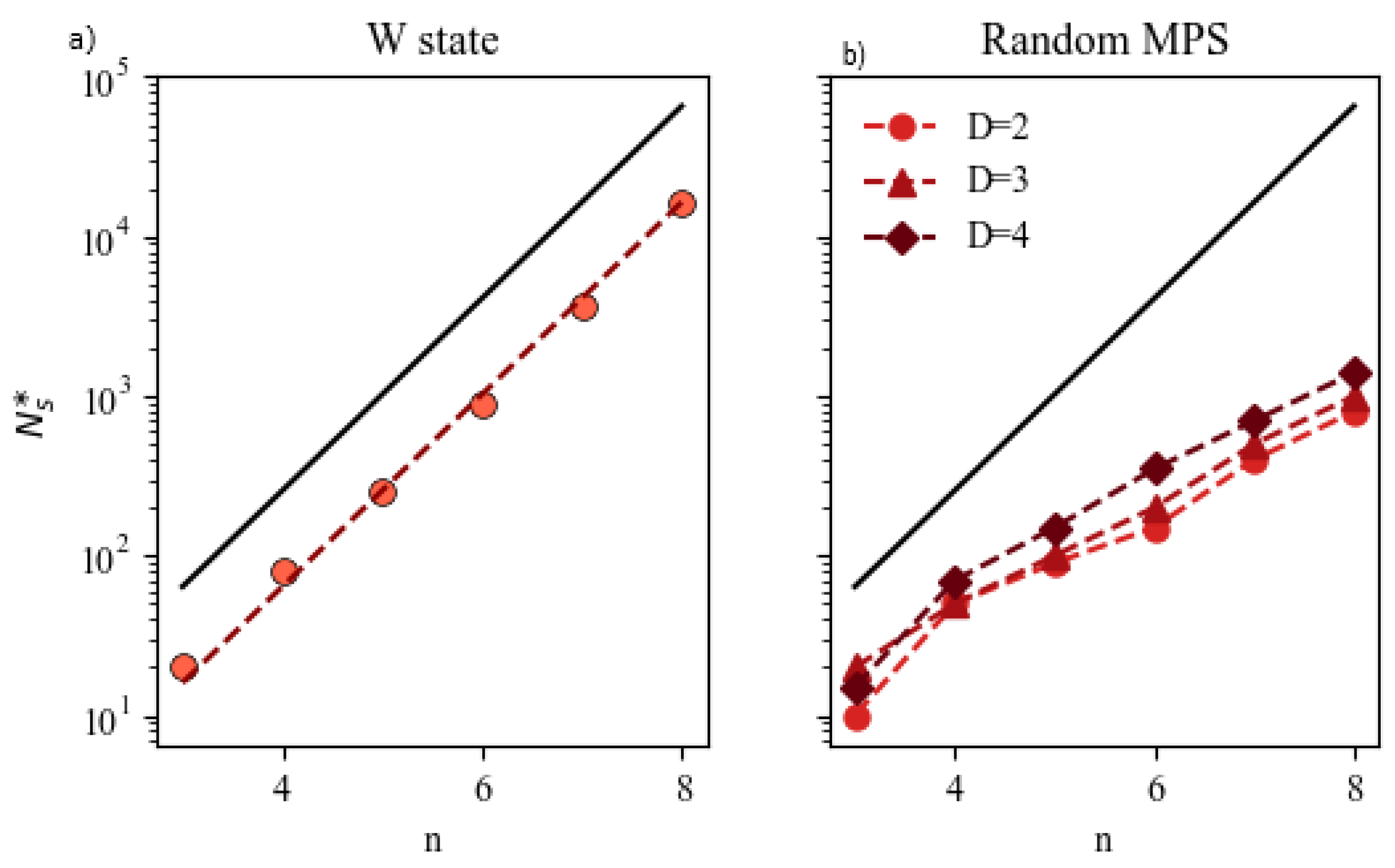 Electronics 12 01096 g004