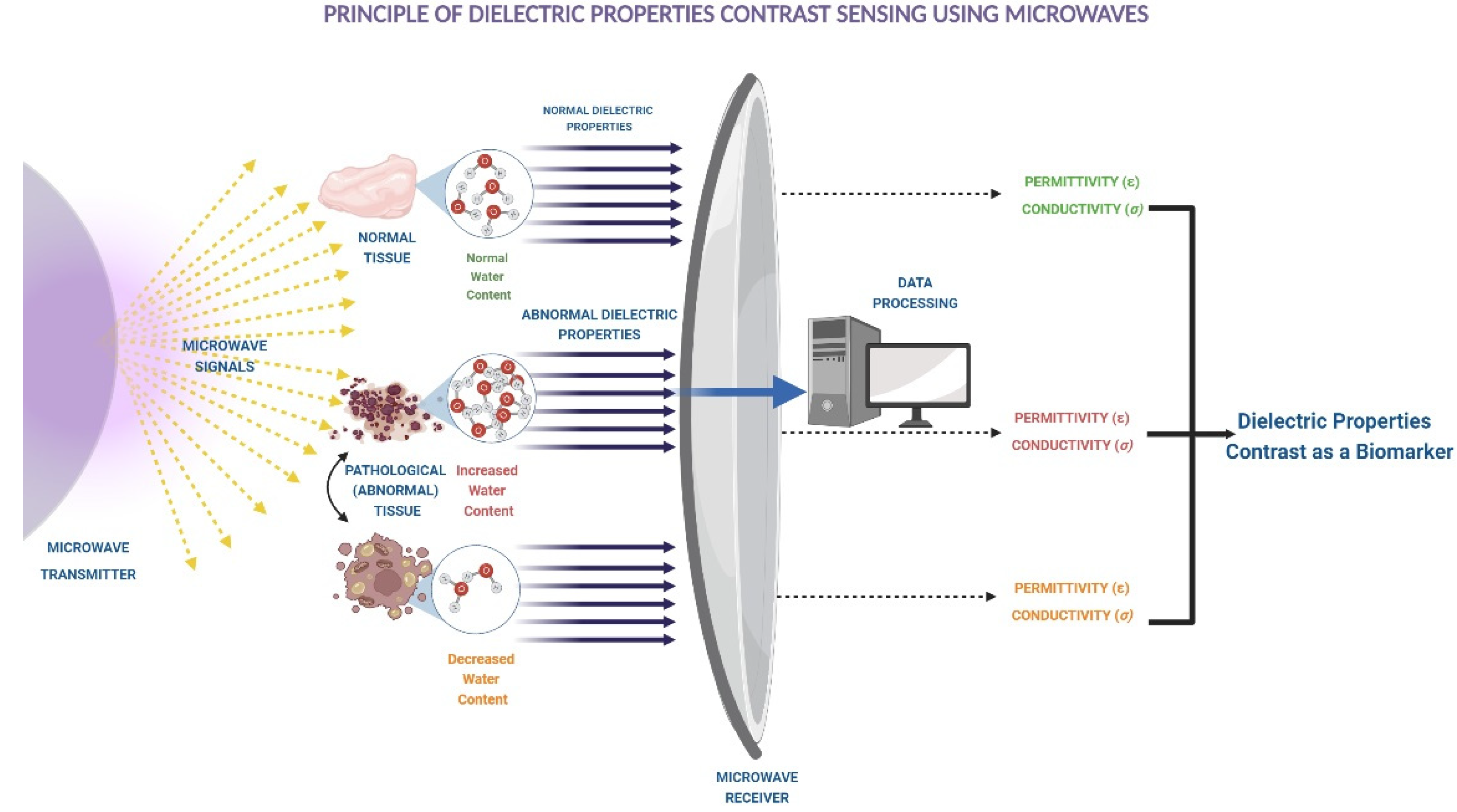 Types of Electrocautery & Principles of its use in Thermocoagulation