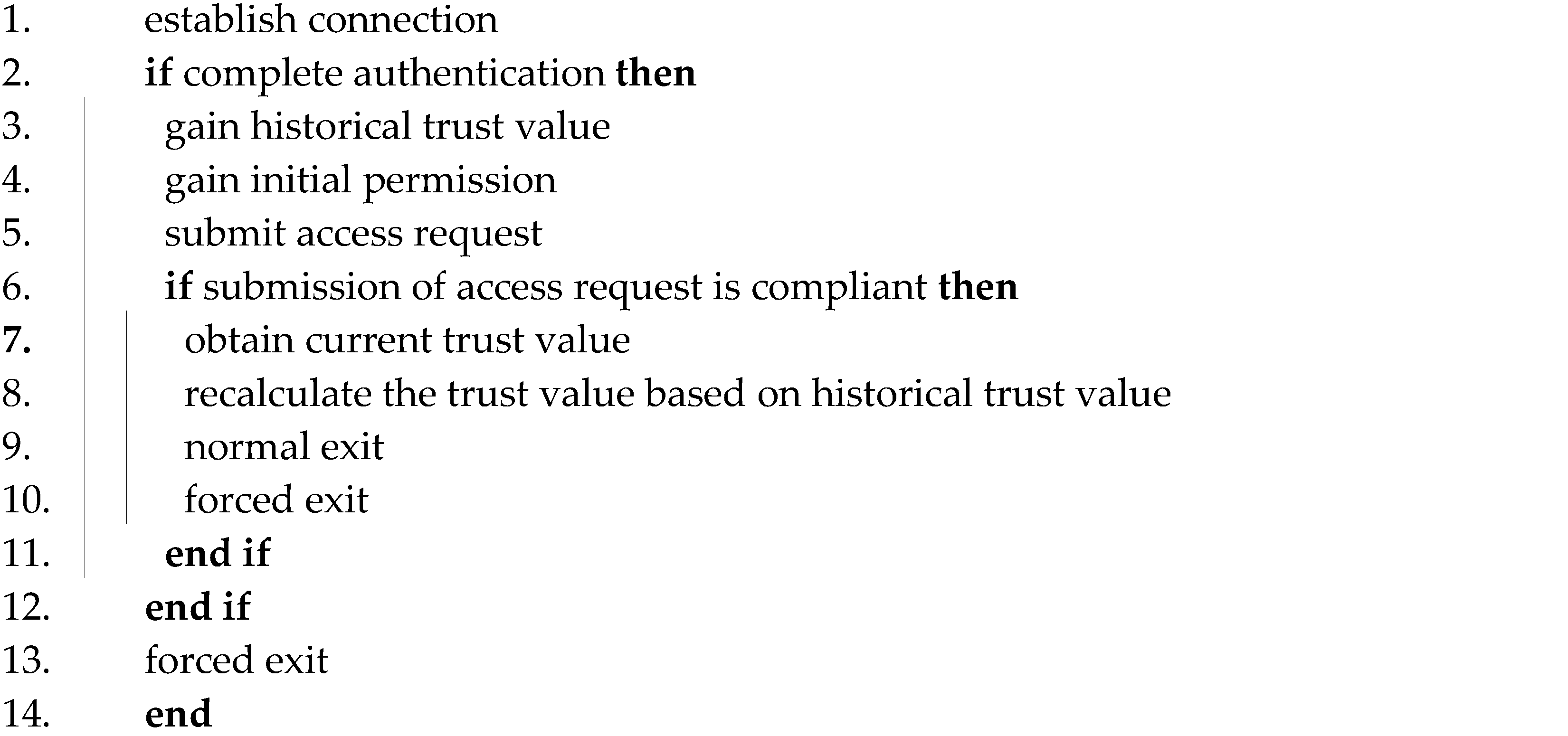 Electronics 12 01105 i001