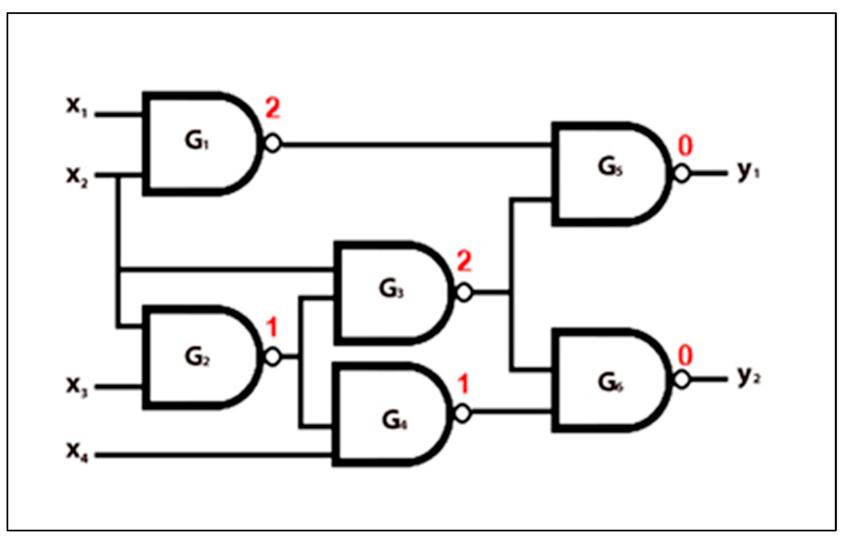 Electronics 12 01107 g006