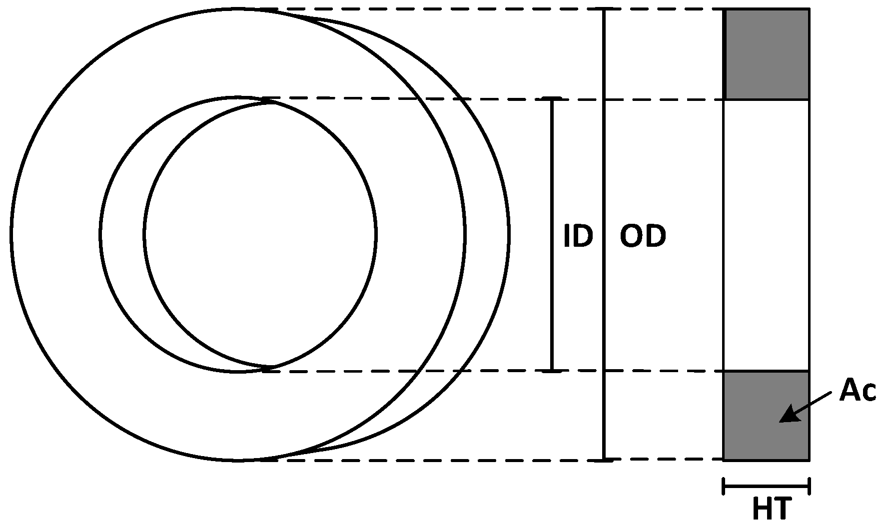 Electronics 12 01110 g002 Electronics 12 01110 g002
