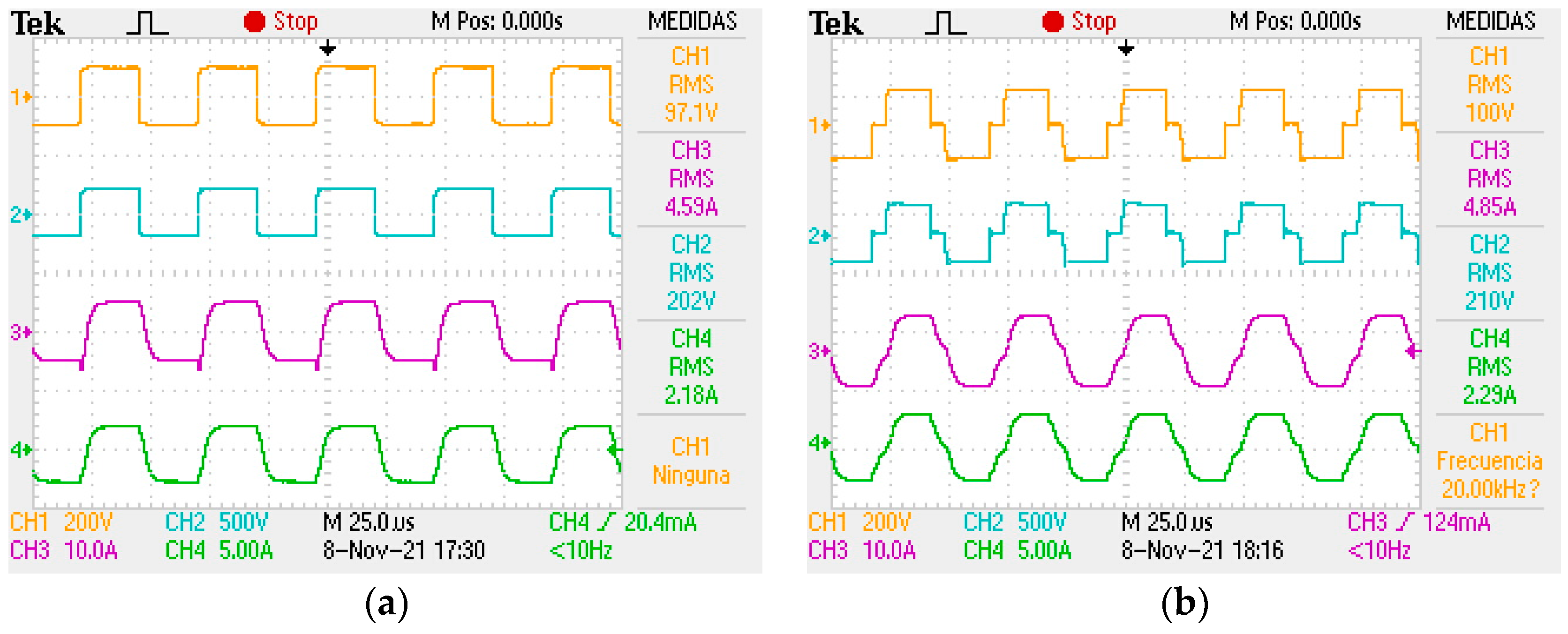Electronics 12 01110 g010 Electronics 12 01110 g010