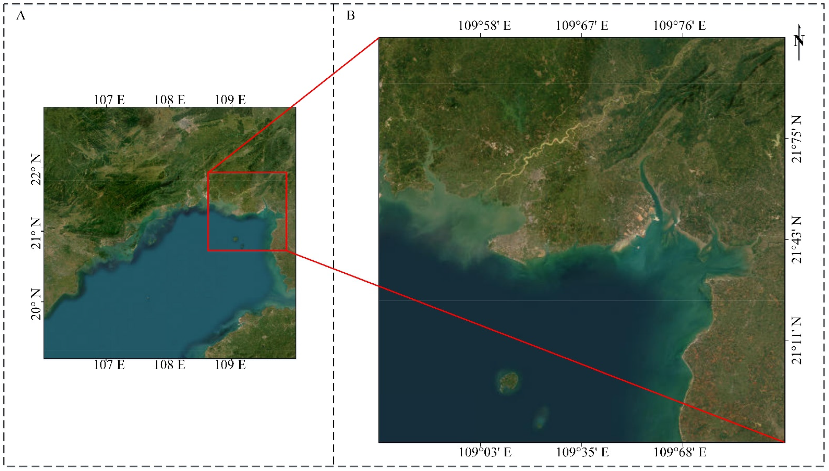 Electronics 12 01111 g002 Electronics 12 01111 g002