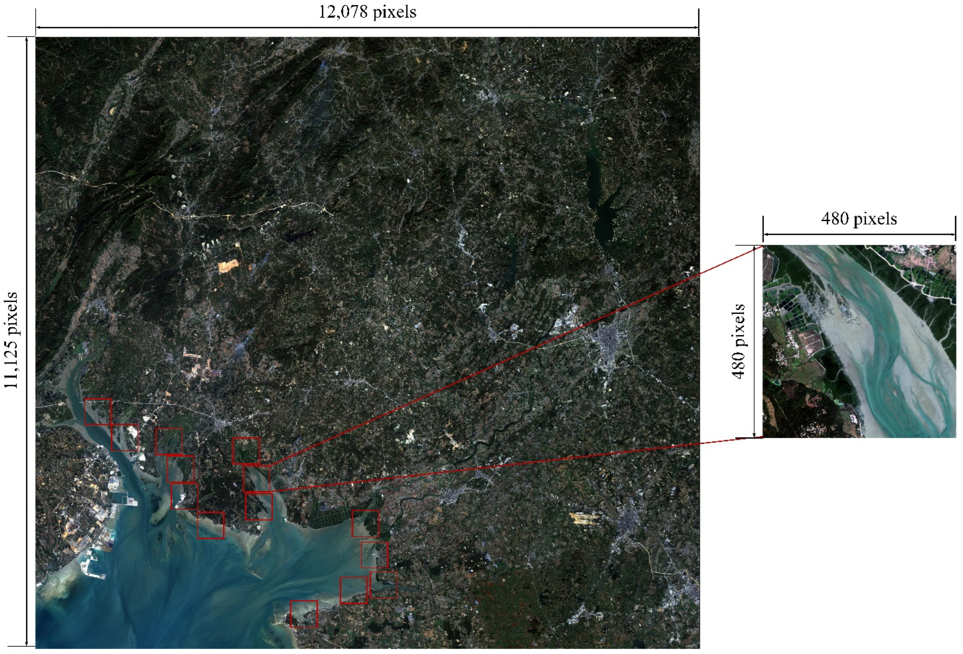 Electronics 12 01111 g003 Electronics 12 01111 g003