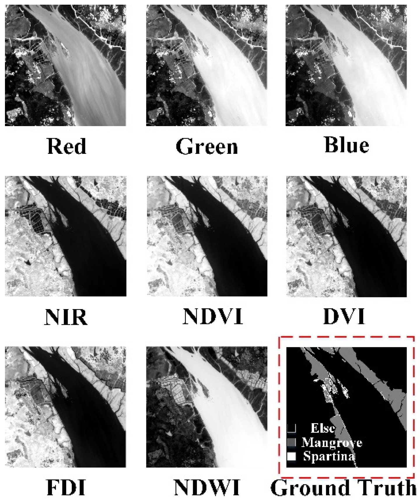 Electronics 12 01111 g006 Electronics 12 01111 g006