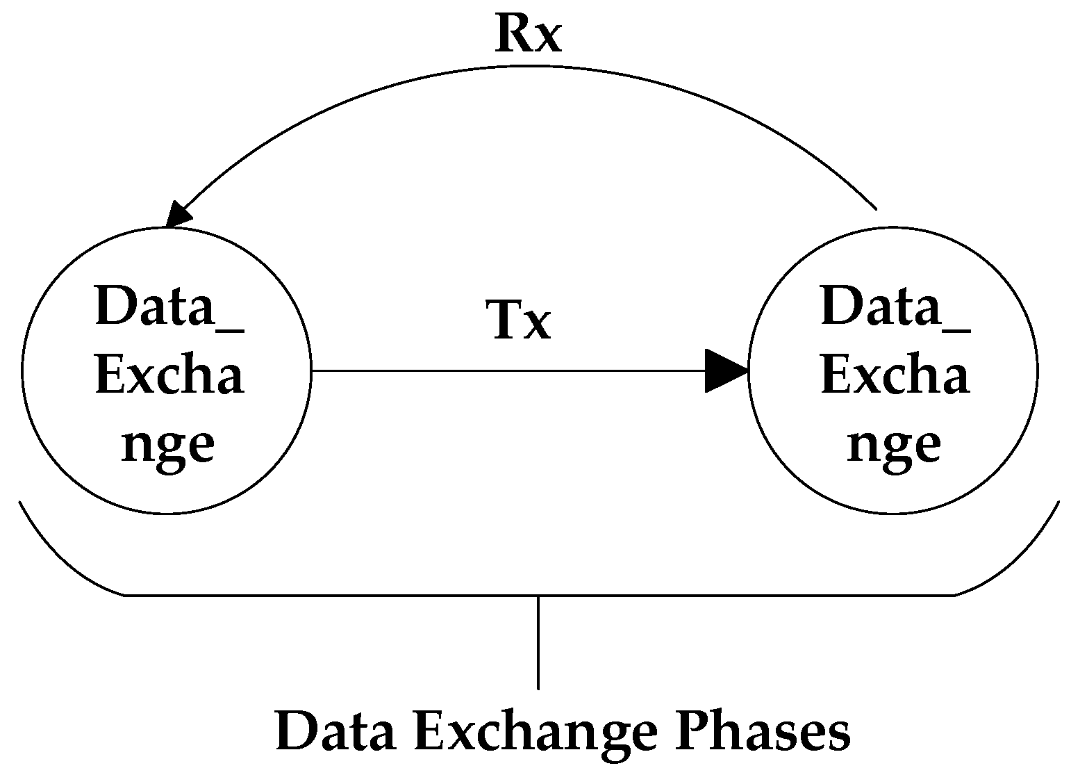 Electronics 12 01121 g004 Electronics 12 01121 g004