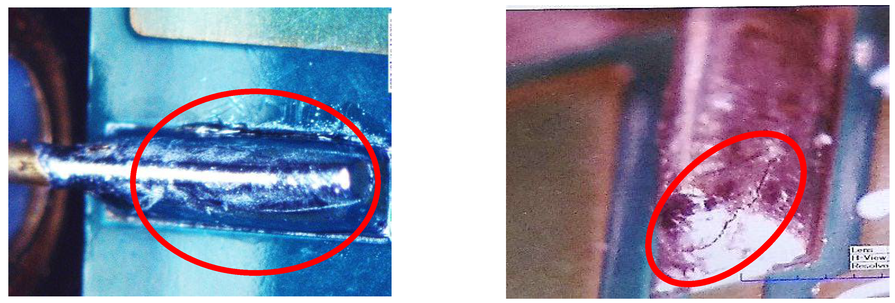 Electronics 12 01122 g002 550