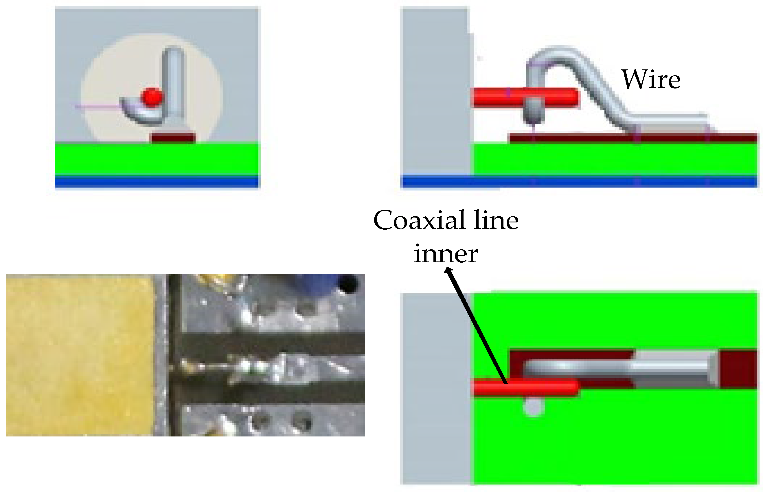 Electronics 12 01122 g003 550