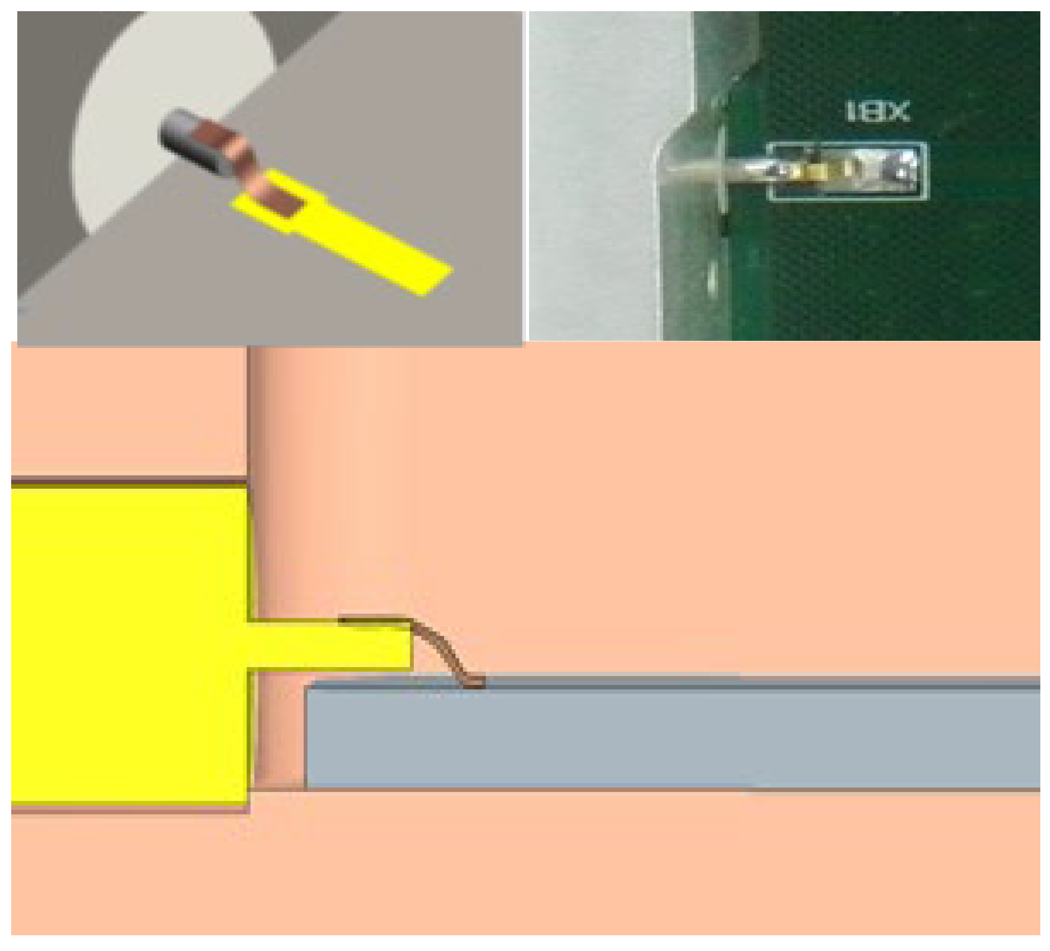 Electronics 12 01122 g004 550