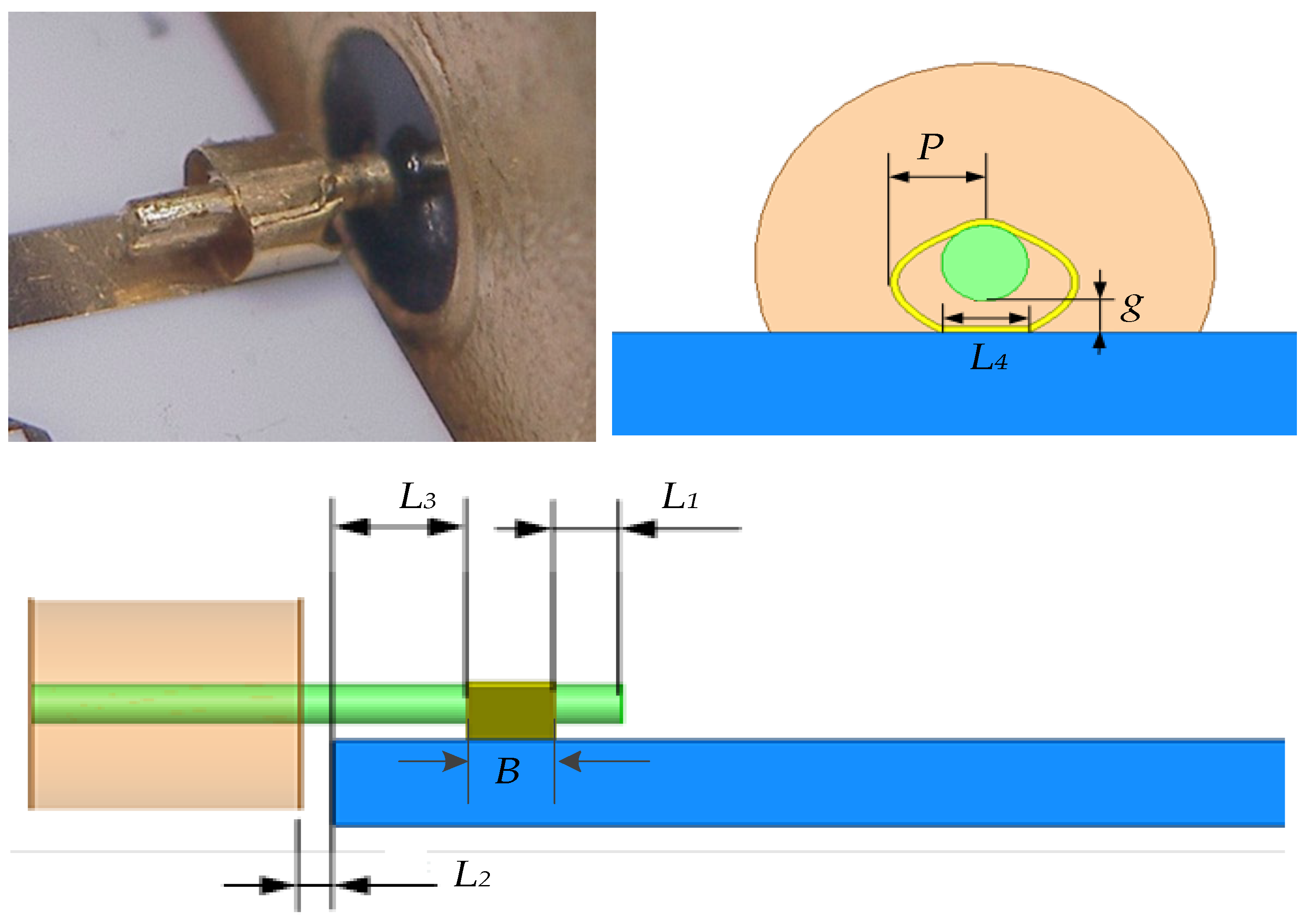 Electronics 12 01122 g005 550