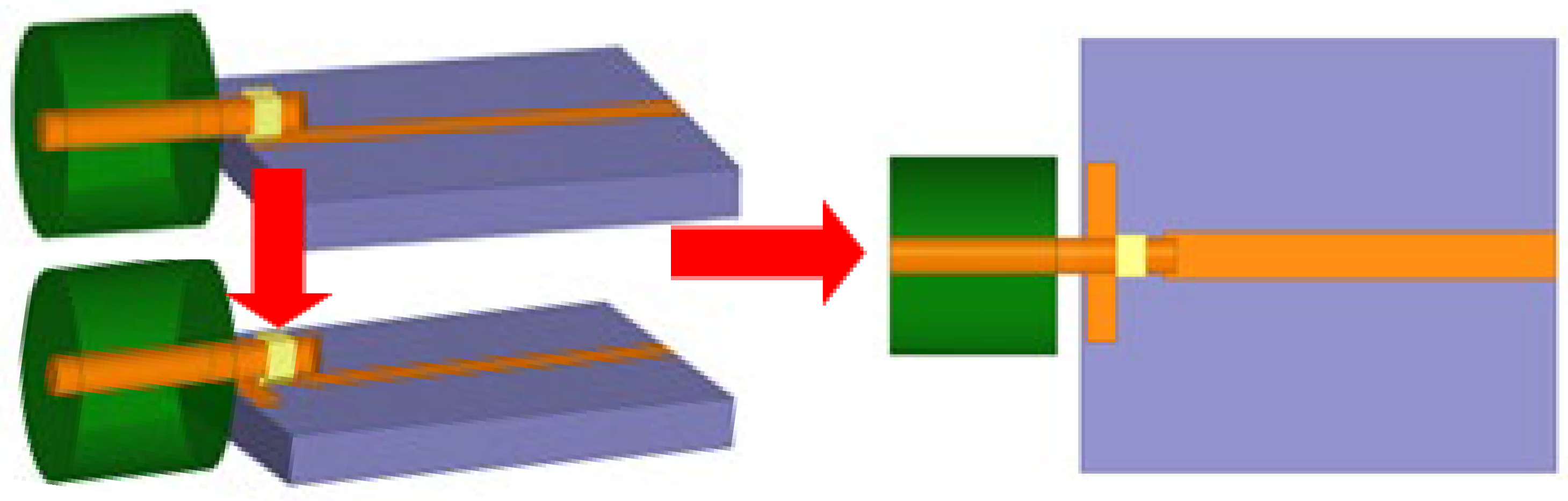 Electronics 12 01122 g007 550