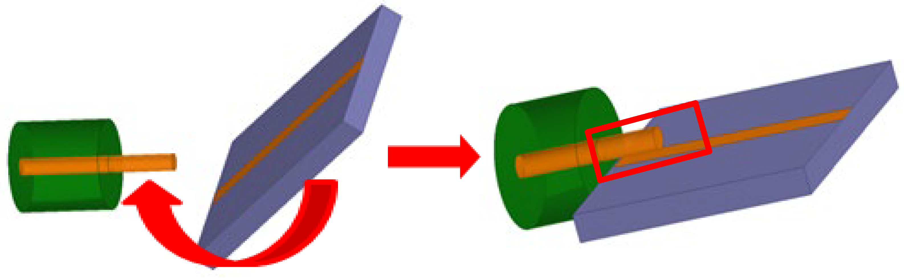 Electronics 12 01122 g009 550