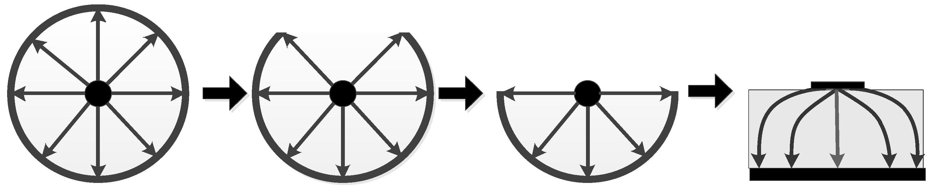 Electronics 12 01122 g011 550