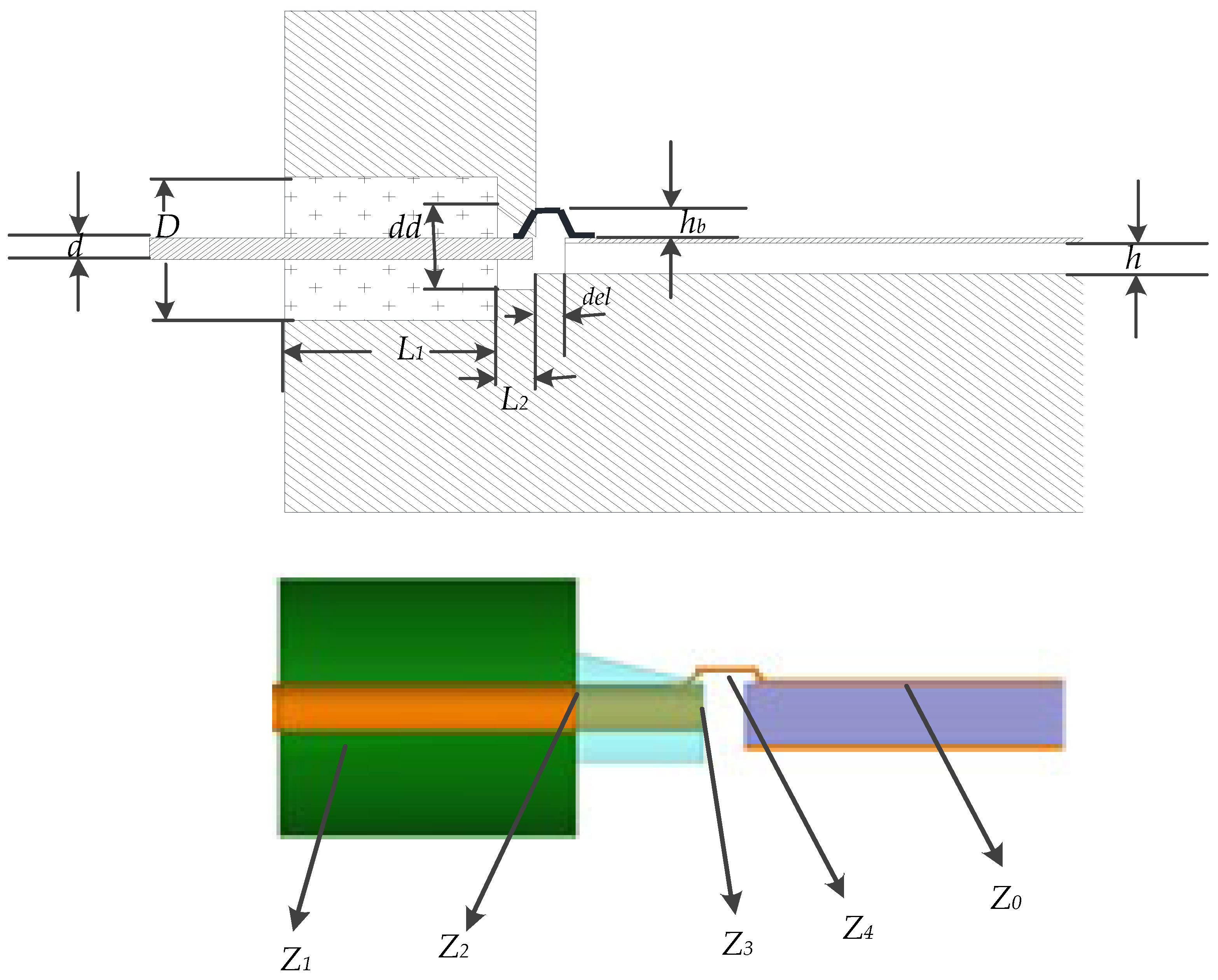 Electronics 12 01122 g012 550