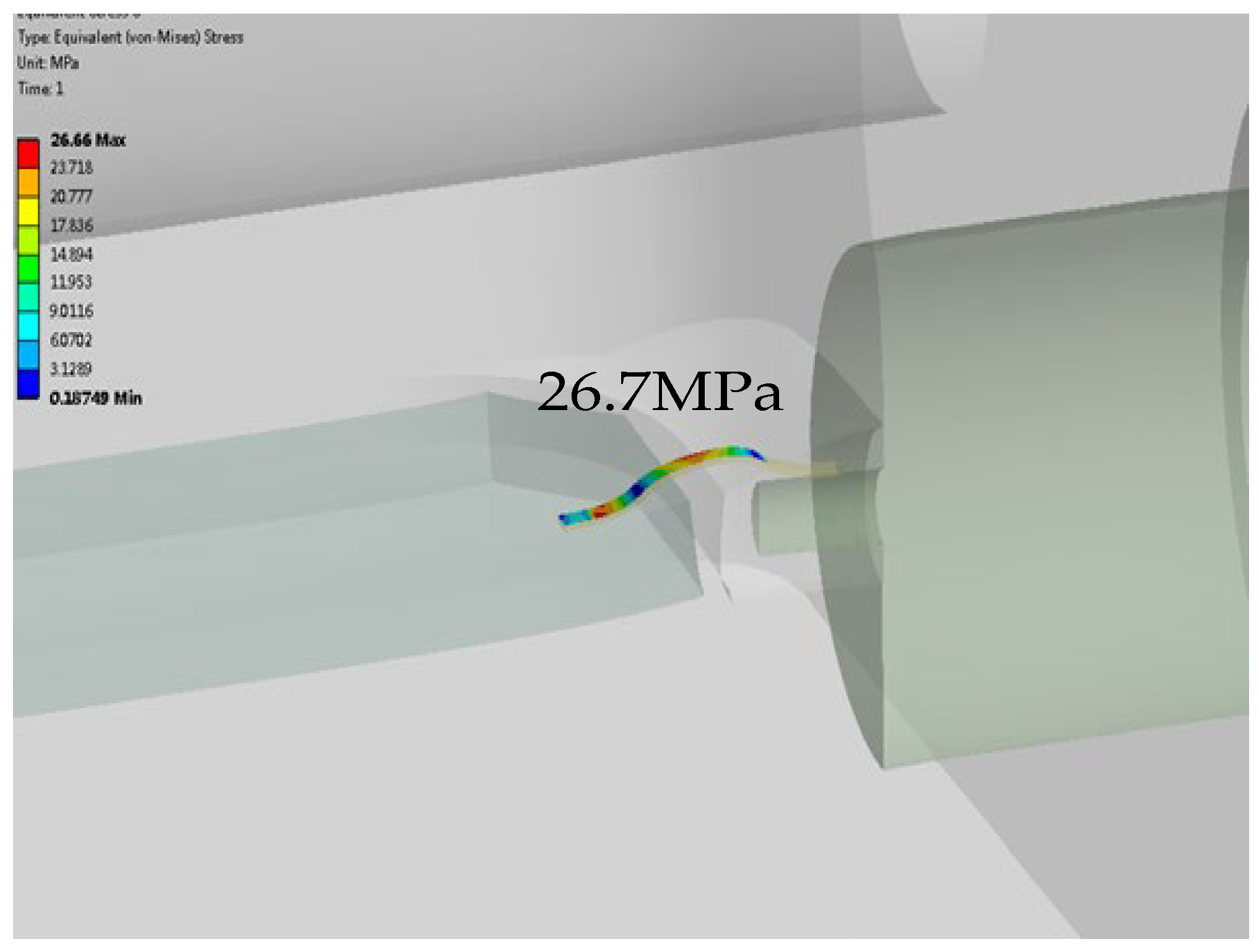 Electronics 12 01122 g017 550