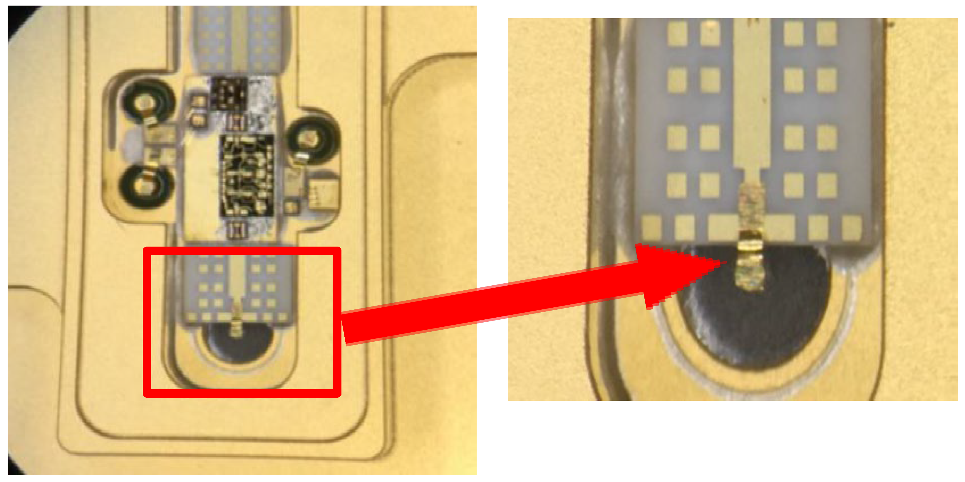 Electronics 12 01122 g022 550