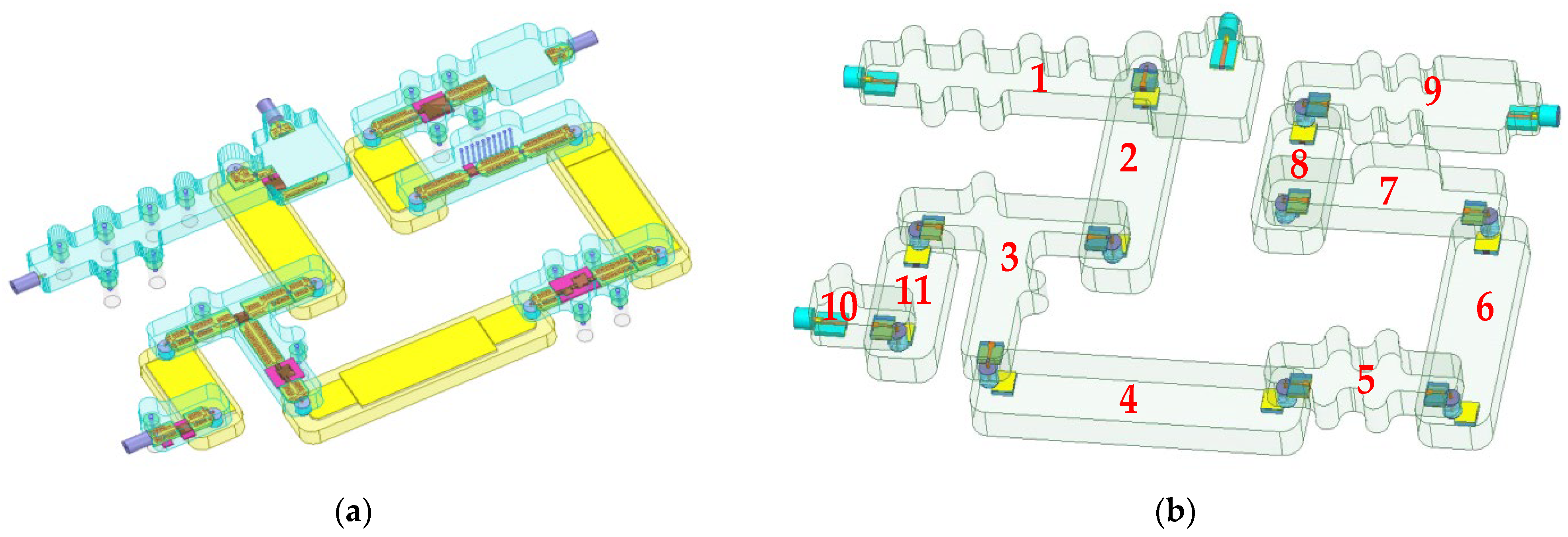 Electronics 12 01122 g023 550